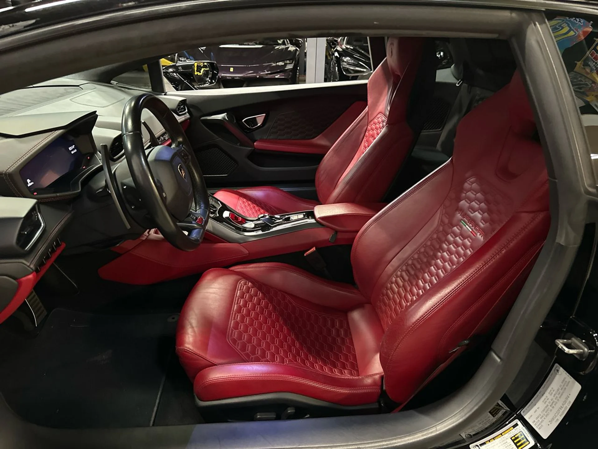 mph015_1010937186_638960550728873984_57d16e28ae