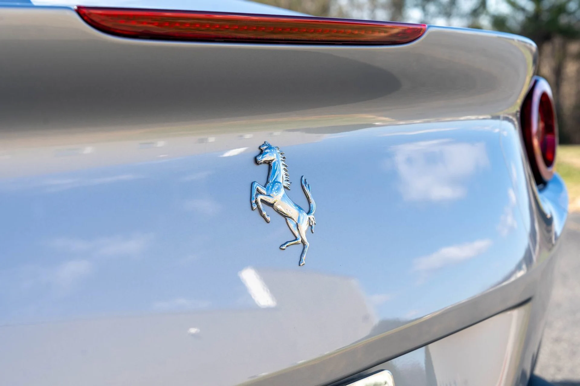 mph015_1011144754_de7590e5c8fd45118001160447286d48_a20b2a22a0