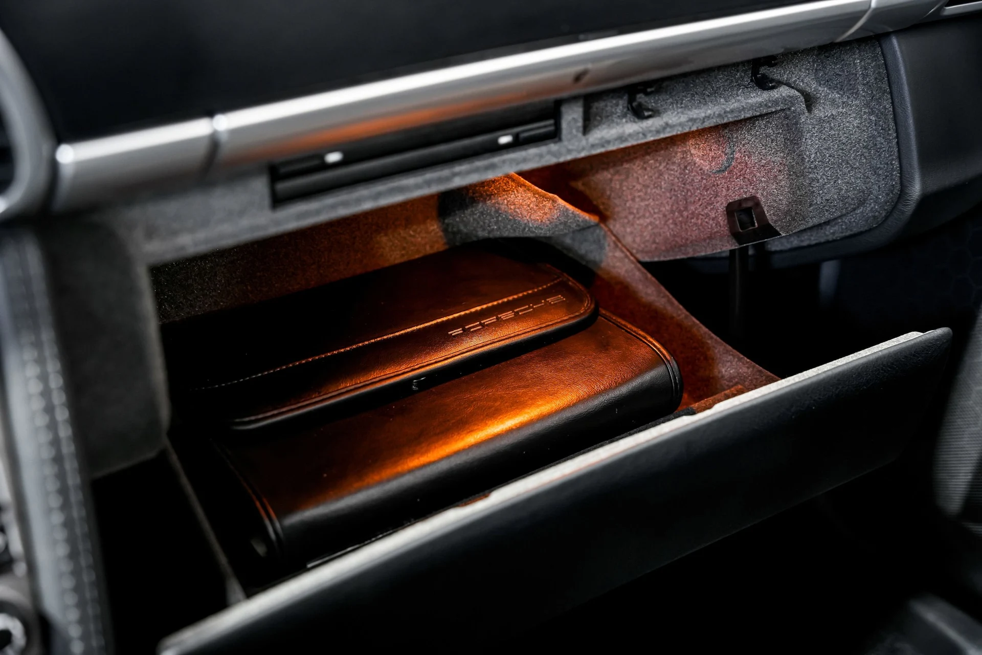 mph015_1011235360_eaa2d3a464561617db30003e7aad5c29x_8359bbc3b3