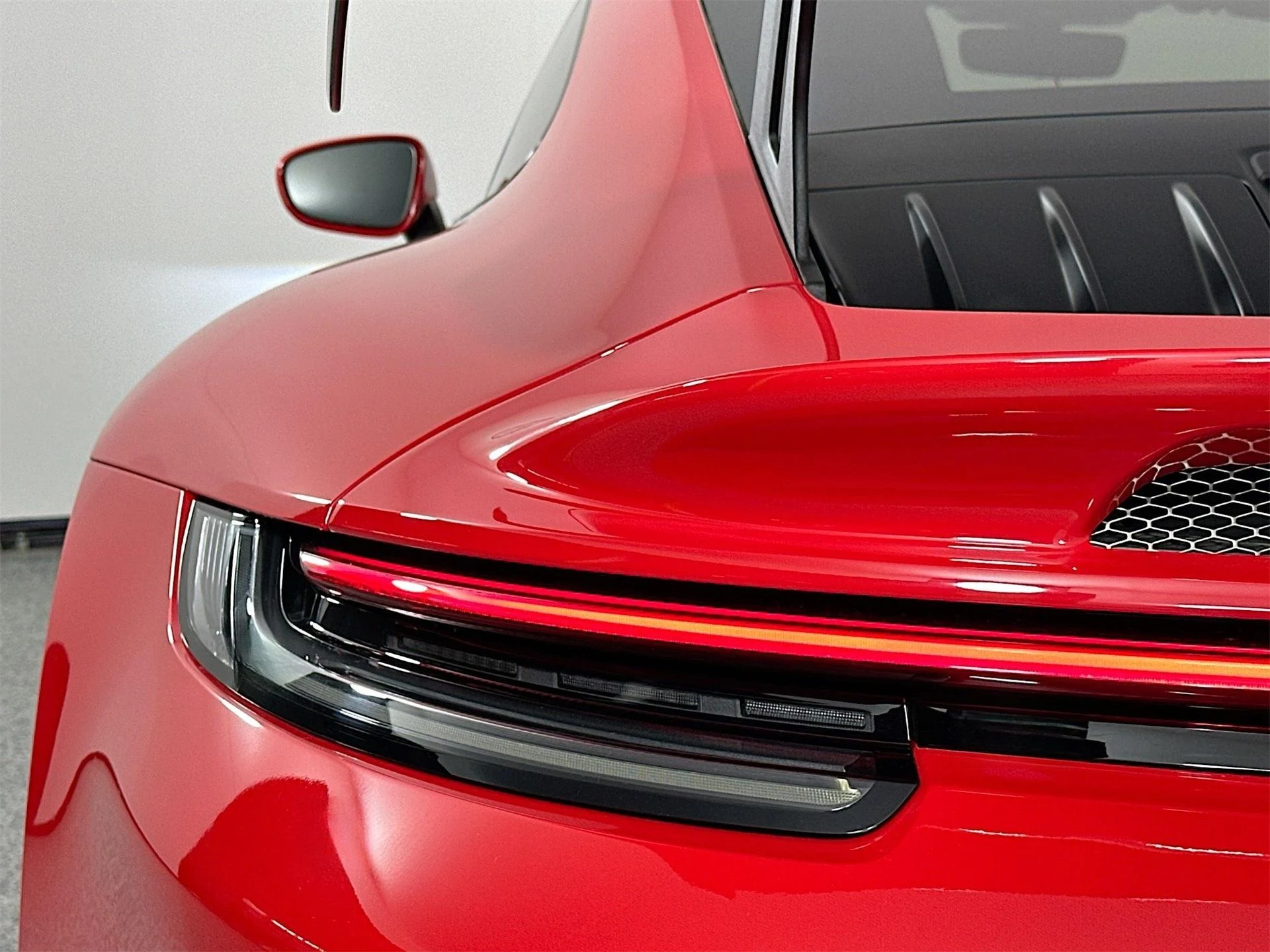 mph015_1011783431_8f0751c2b9149aac96b211166fc1cd48_8f771fb506