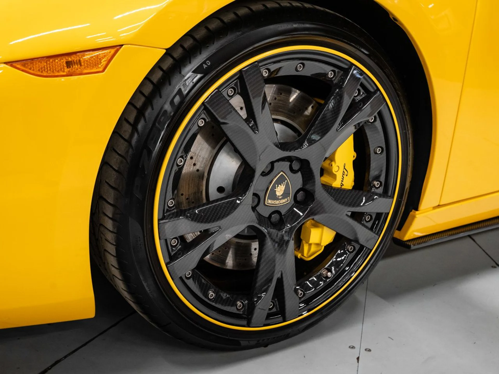 mph015_1012269070_lamborghini_gallardo_2006_1503bec3e5