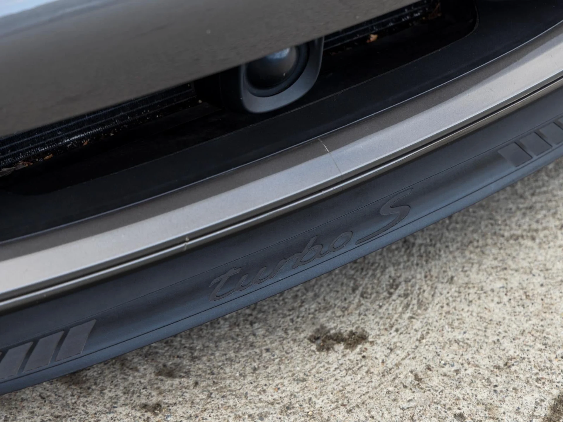 mph015_1012319334_16_d99f96cc3c