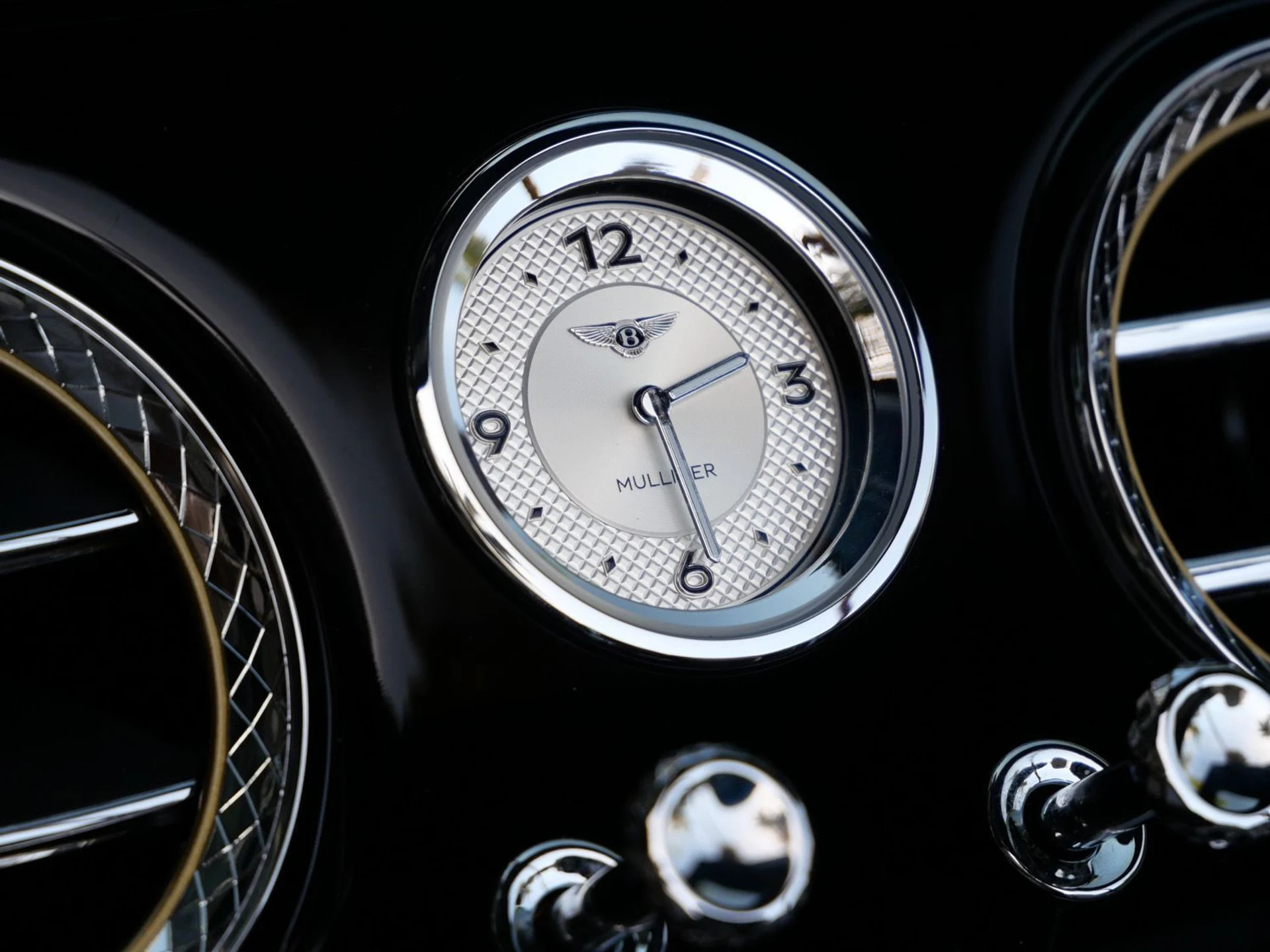 mph015_1012325530_43ca200888cab91ba2de00ed4cad6026x_1b60eaf6e1