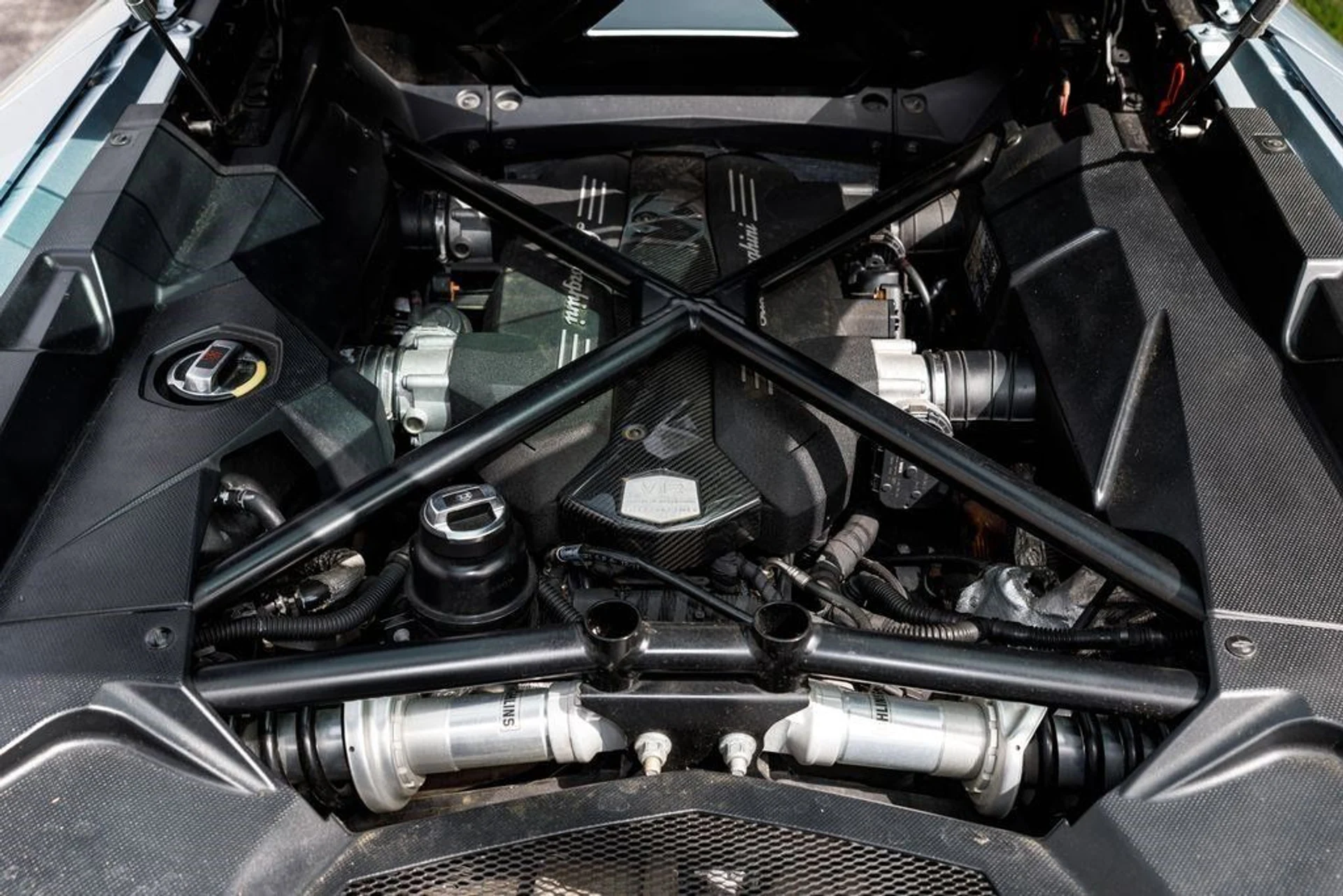 mph015_1012563258_c19175b21bcfcaec7415ce29eda7f936_6921949f85