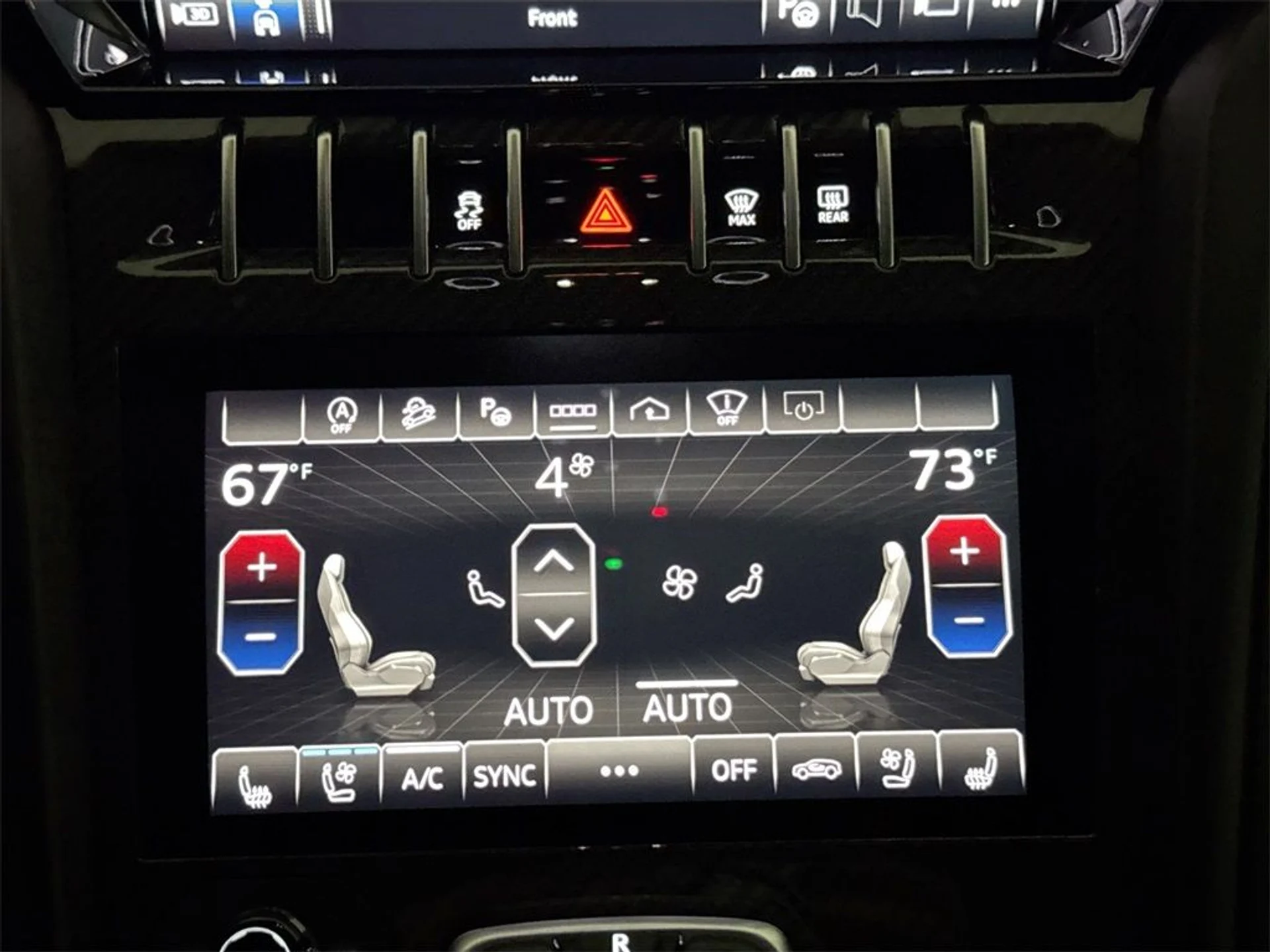 mph015_1013228993_0479edbaba3063af74d25d467bf005c6_1355e52e9e