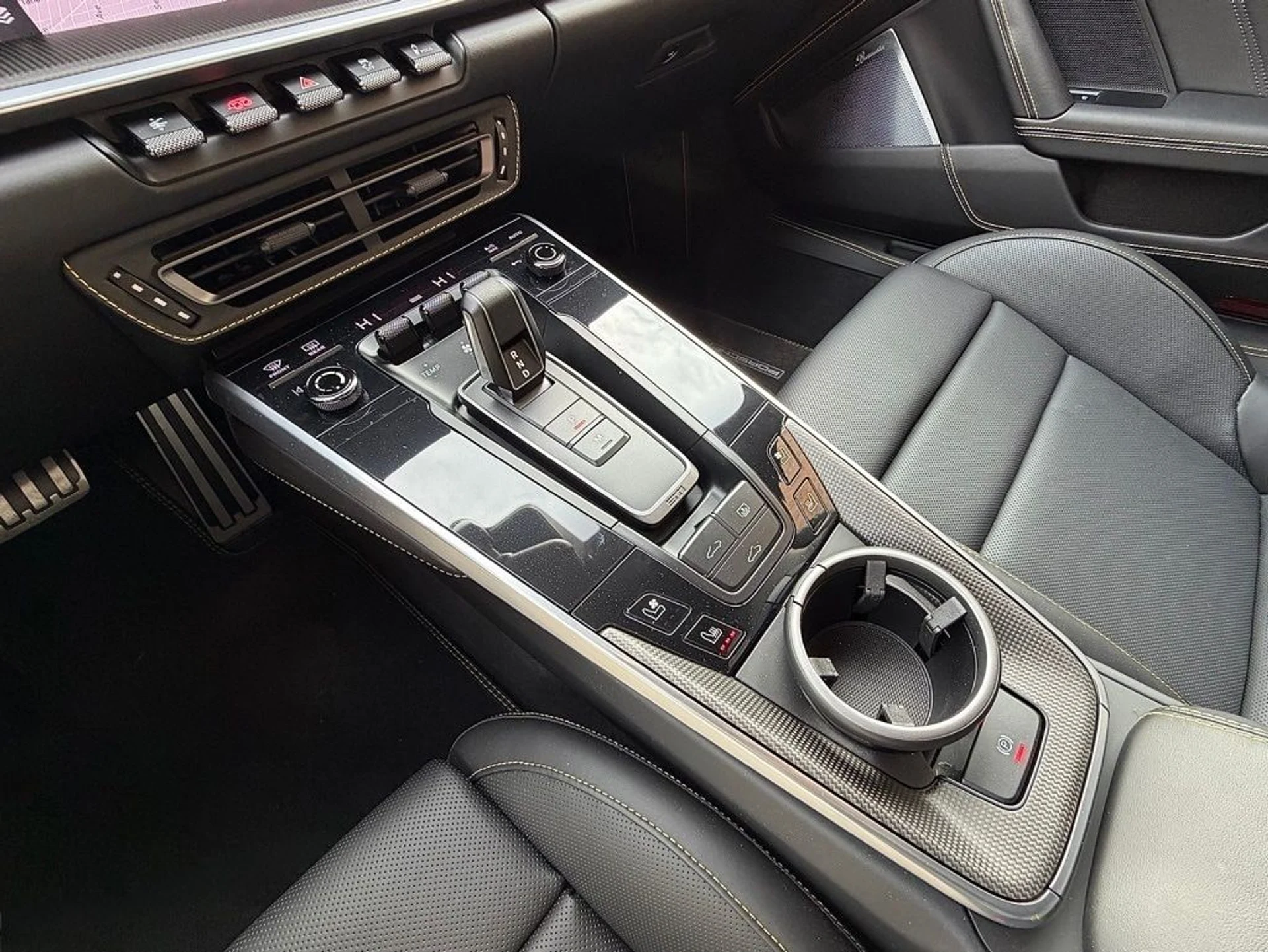 mph015_1013424752_92faa9ccf553c37dfa6918659c72590ex_4f626471e3