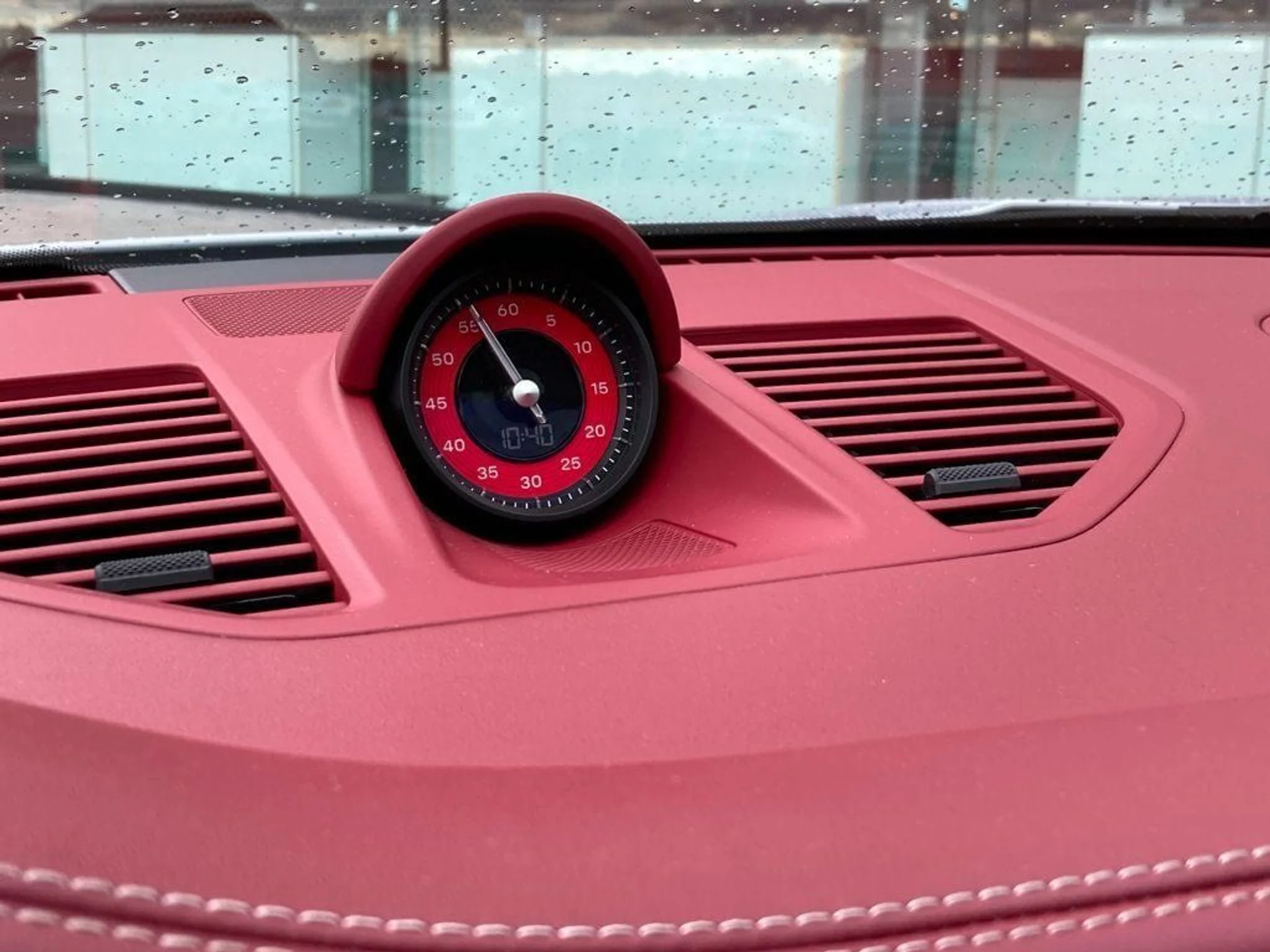 mph015_1013556495_2a822c846ed4a3be11af1a9f07ae45b0_6e15dbaa32