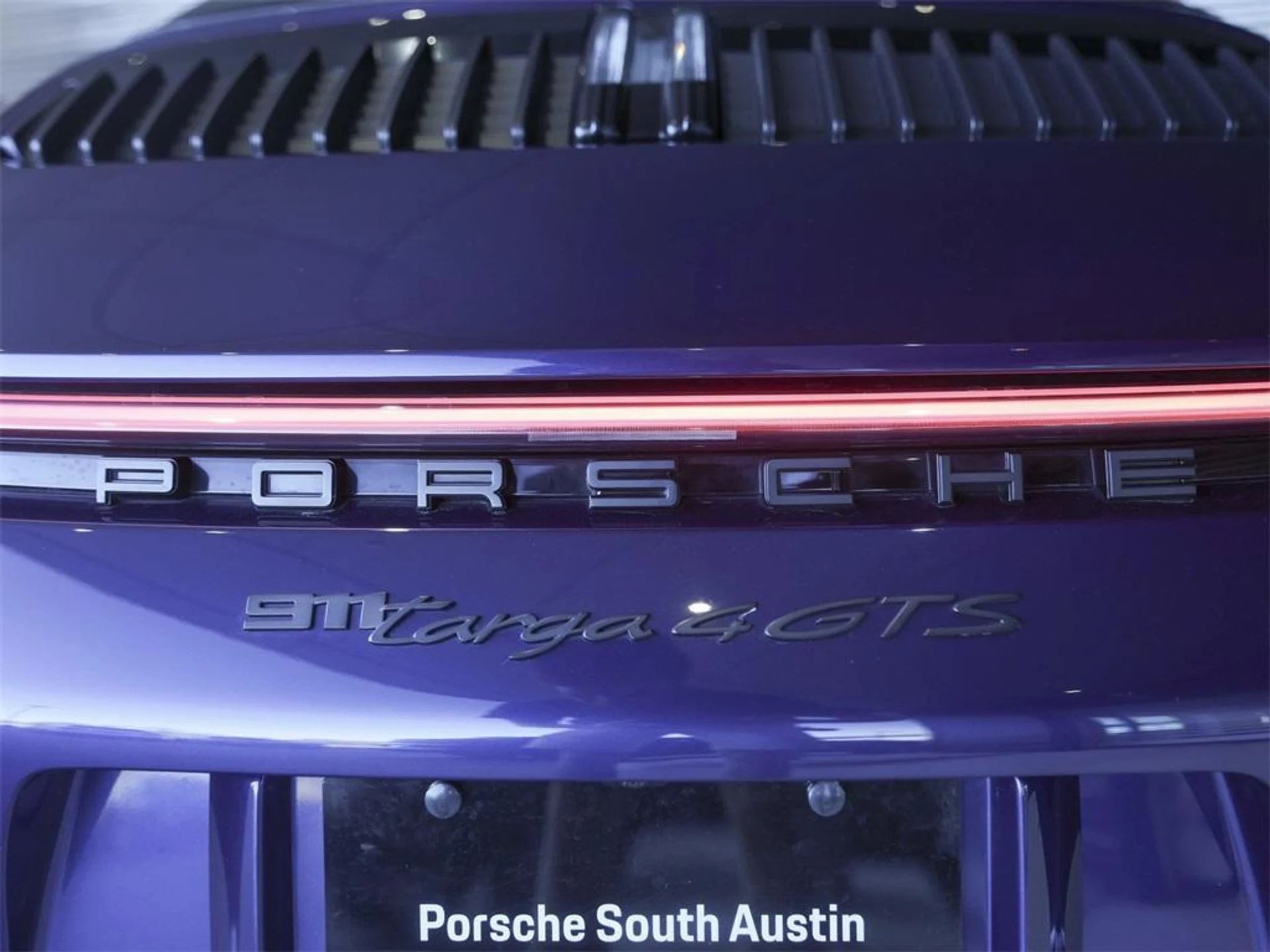 mph015_1013753295_syu_Zow_X_Ef_MPY_Jf_E_Ou3l7_MH_0_L6_Uk_a251041e4f