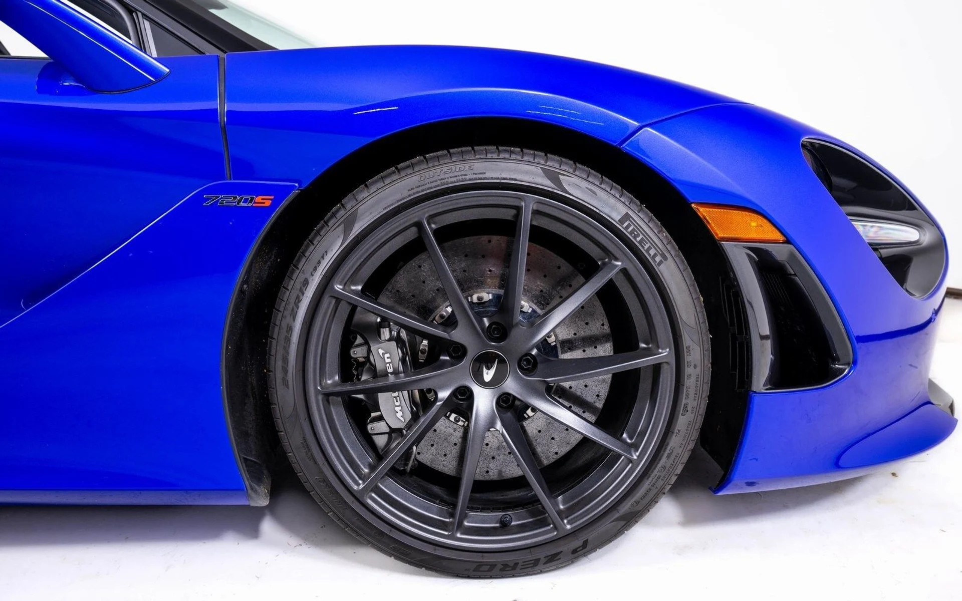 mph015_1014167567_791abae456a4a9e465a10ae92f7524edx_3fe923e197