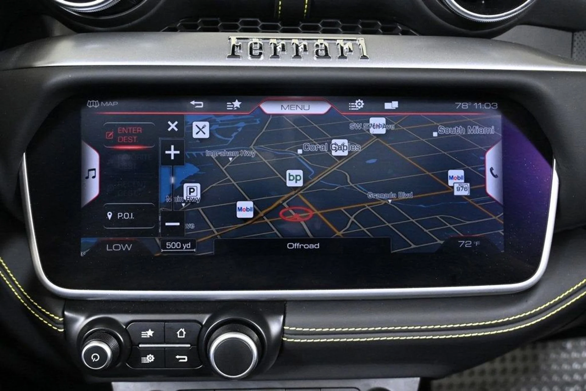 mph015_1014178712_606d8f9d0bf74eaba16a9ffbfb90c3f2_990bd94d21