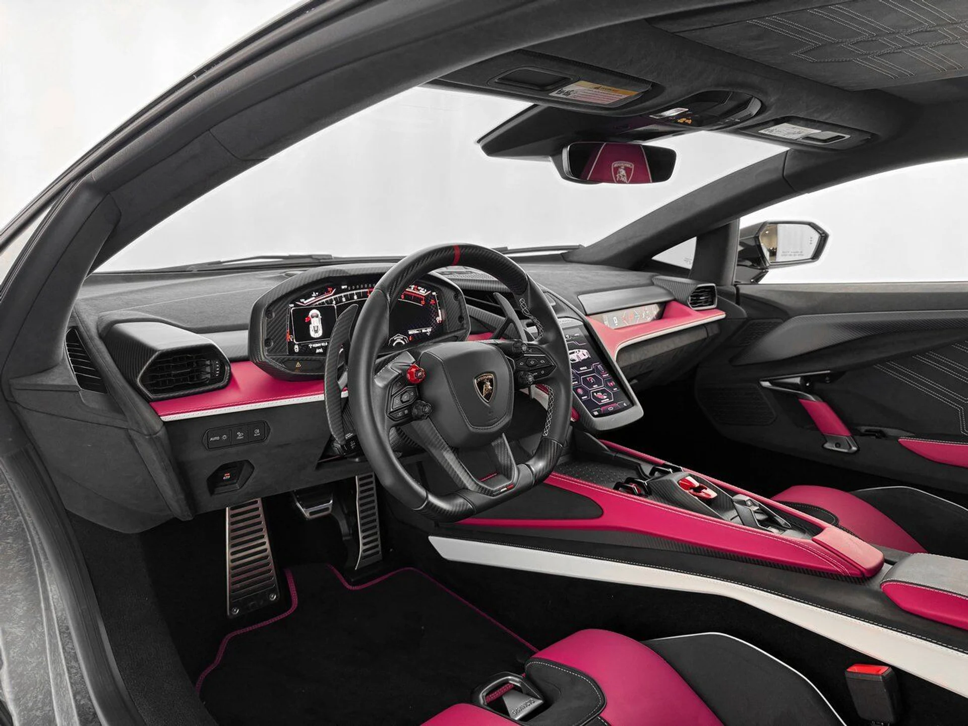 mph015_1014395117_d3db695776fcba0e4036fa7cb5a993f7_29237556c6