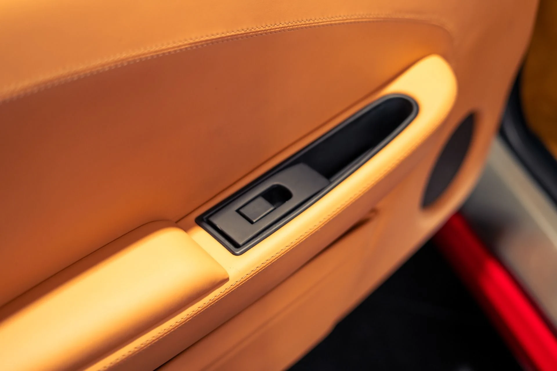 mph015_1014987178_Used_2008_Ferrari_F430_Spider_AEG_6_Speed_Gated_Conversion_1782326043_a08e8459d2