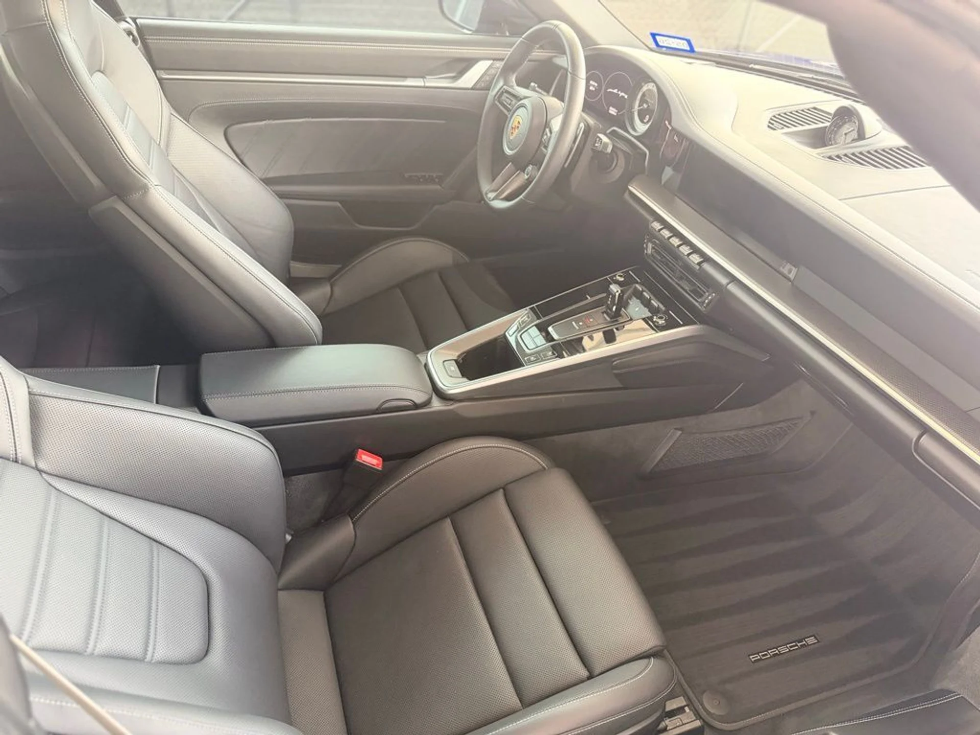 mph015_1016578607_73d3e3efba5360fb1e6c5f247d59d560x_63f9964404