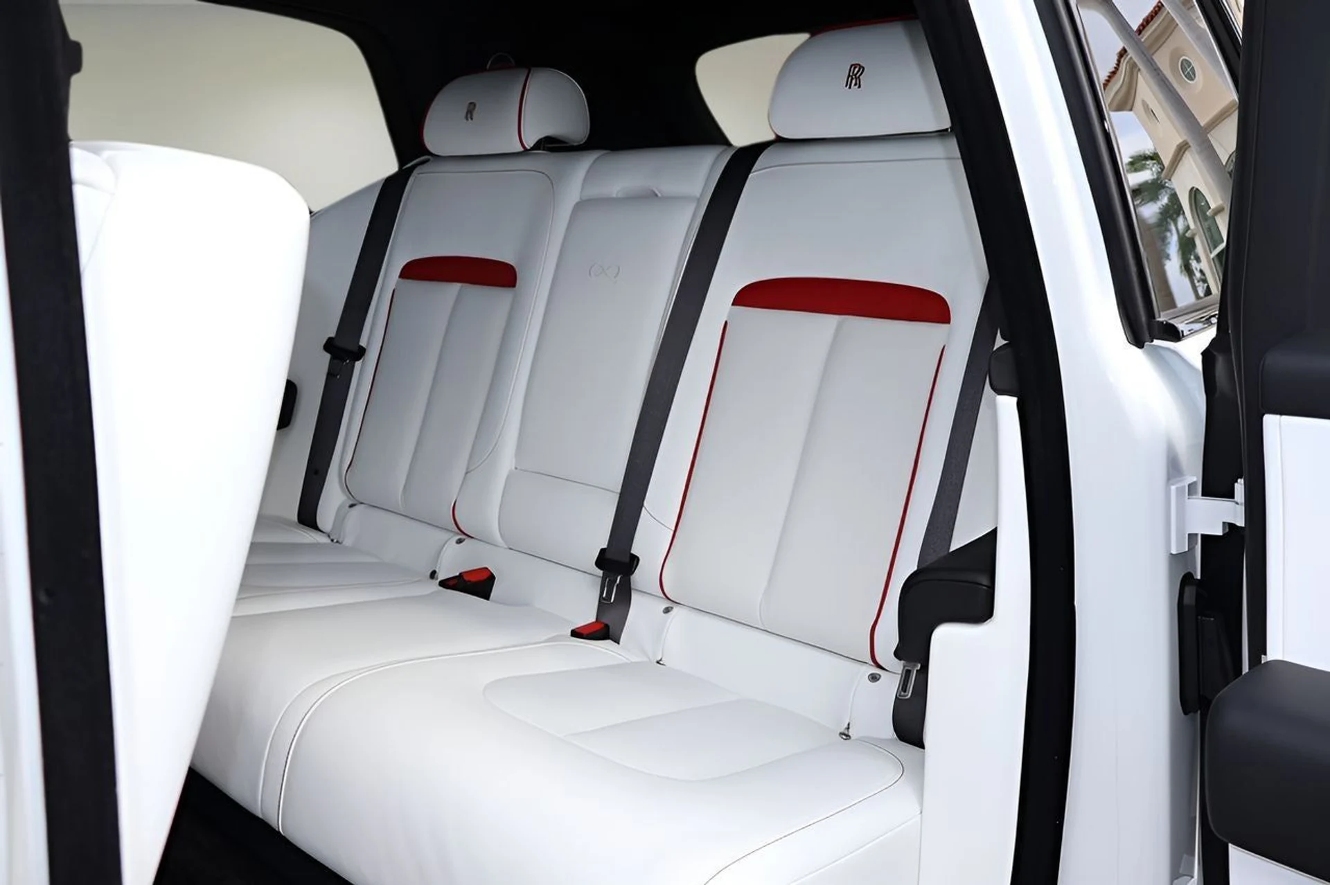 mph015_101717_16_1f43a89d89