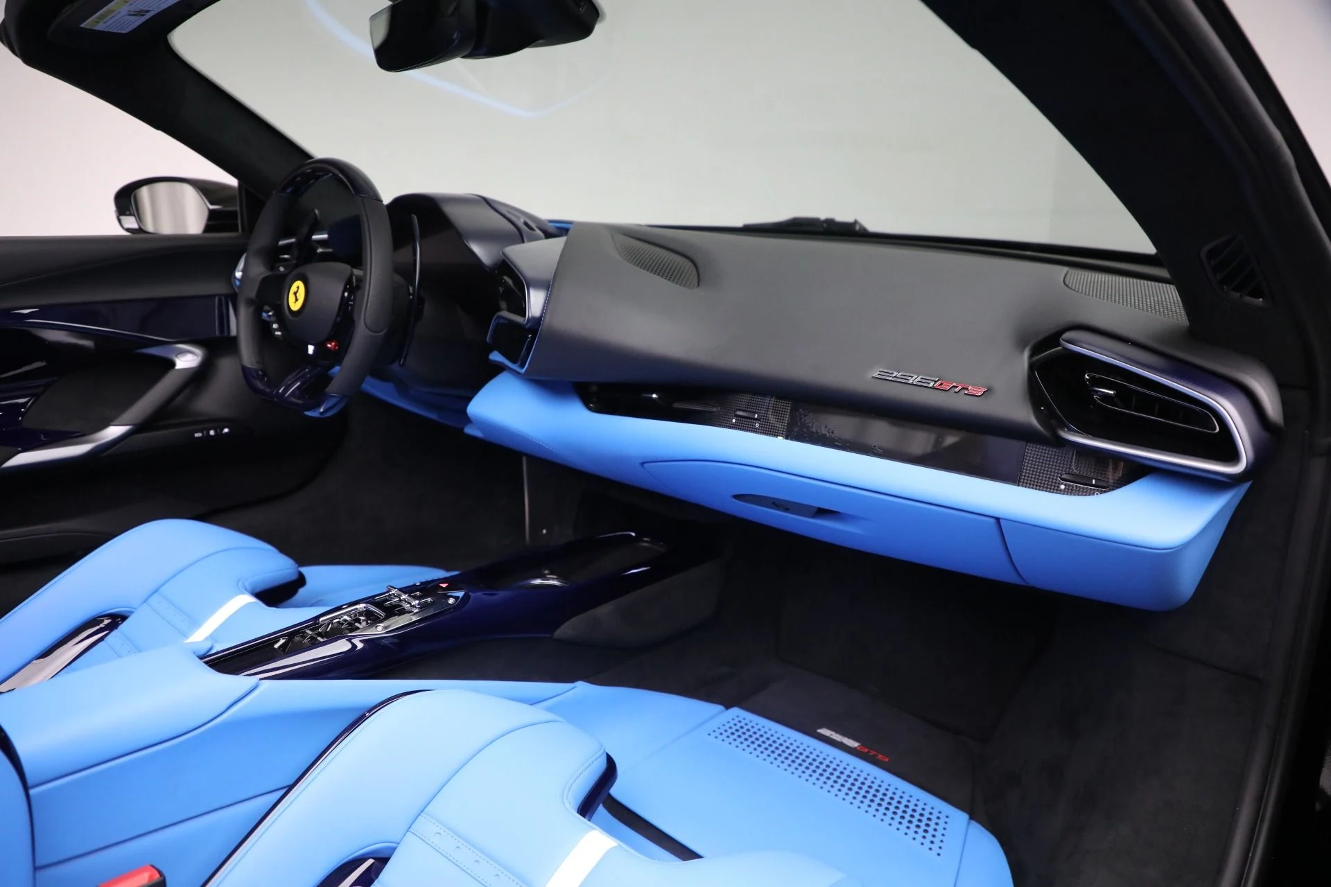 mph015_1017378614_Used_2024_Ferrari_296_GTS_1769801345_74105f3ce4