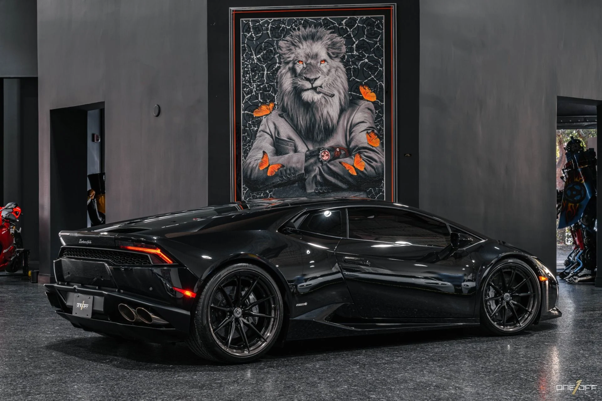 mph015_1018278448_Used_2015_Lamborghini_Huracan_LP_610_4_TEB_Forged_HRE_Forged_Wheels_Lifting_System_Suspension_1706304574_df09040919