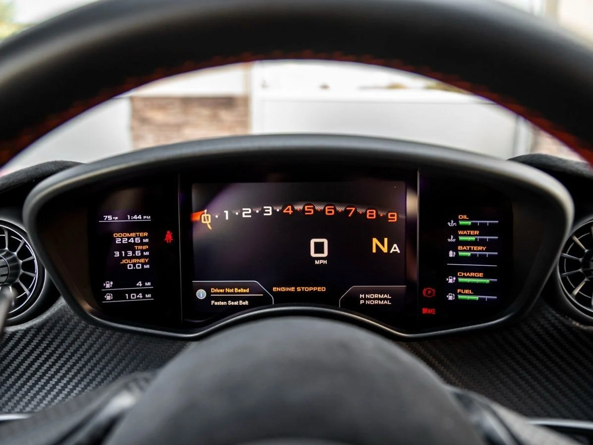 mph015_1018384913_16_d1e0b1136b