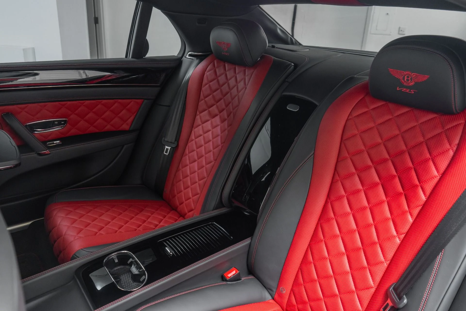 mph015_1018673630_Used_2017_Bentley_Flying_Spur_V8_S_Two_Tone_Interior_Low_Miles_521_Horsepower_1773860455_ad12897acc