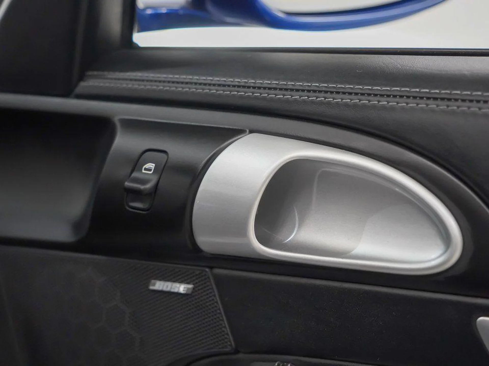 mph015_1018769491_GD_30_Y_Fwl_M_Fjg_ZD_Fdv_JK_5_Yw9_H47_U_e95a096c36