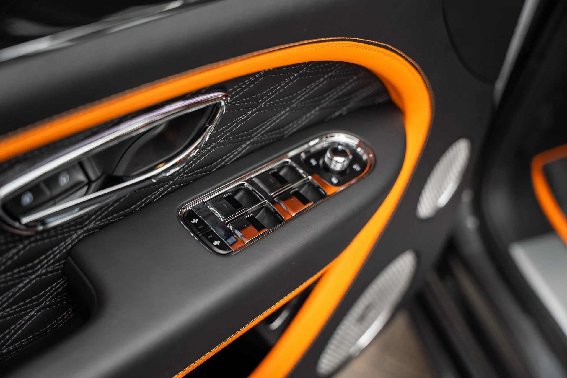 mph015_1018931949_481316810_6967313906313b069d563bba_aeb9e096d7