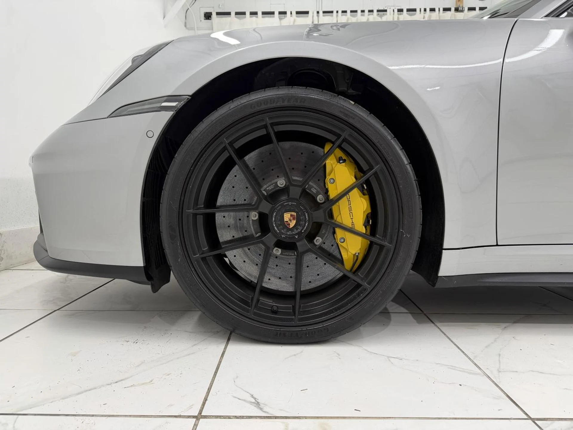 mph015_1019023603_3002212e8d1e11ce8b116b544613b1b1_e799b397d4