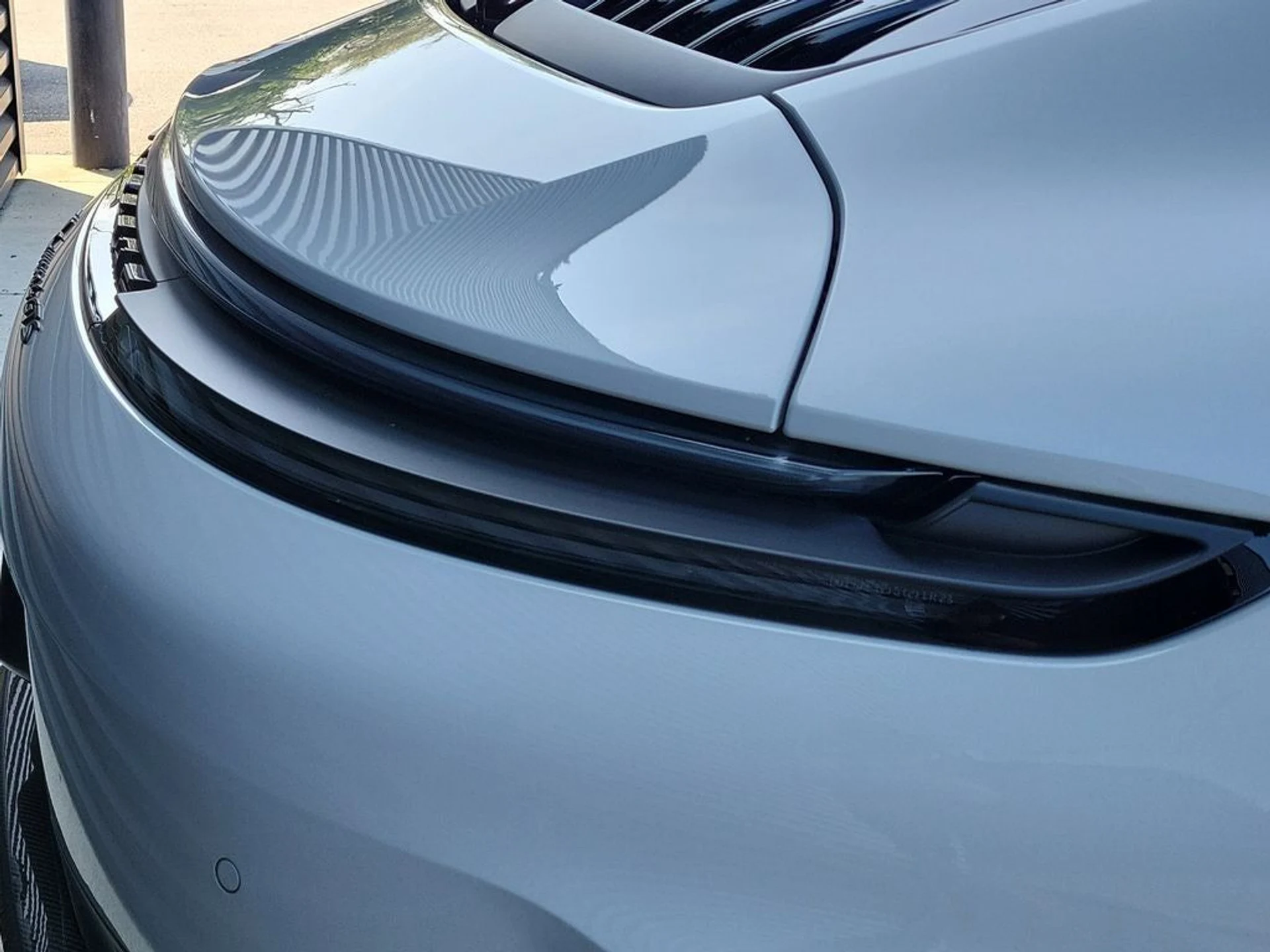 mph015_1019132381_16_9797c1caff