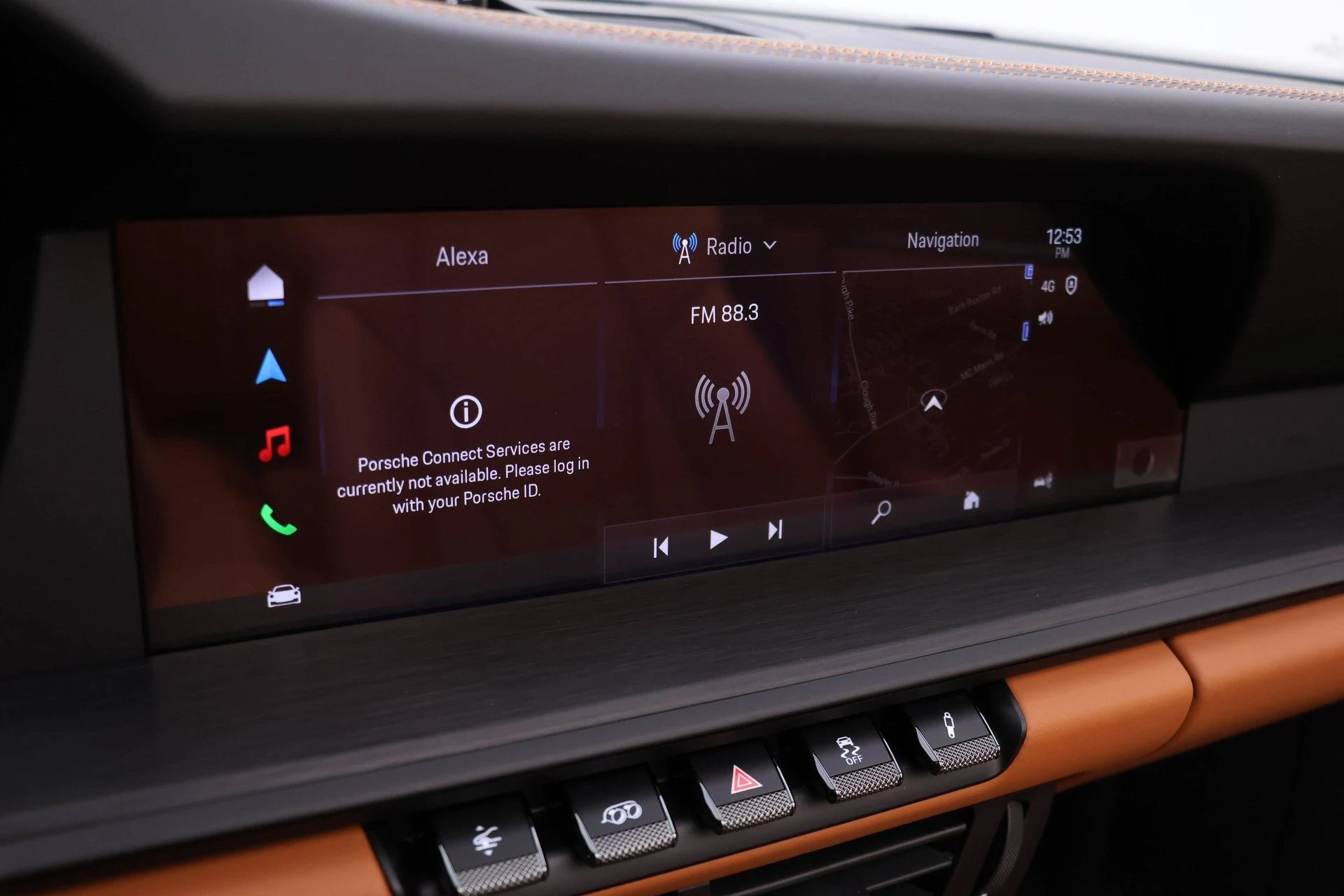 mph015_1019196176_2d03cfc50272756141d602ce33378293_23a43bab39