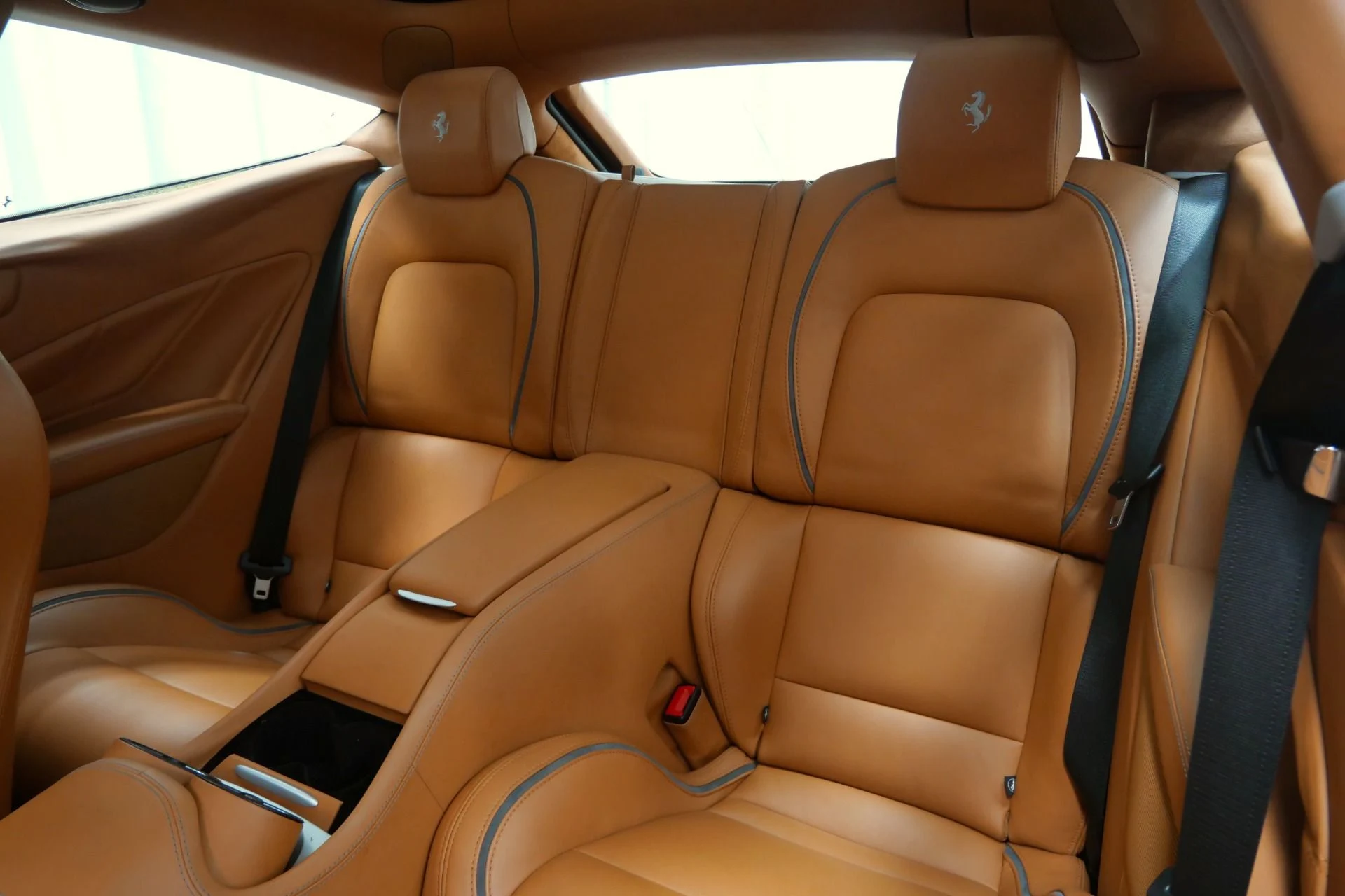 mph015_1019361460_Used_2014_Ferrari_FF_1760547739_db5292789b