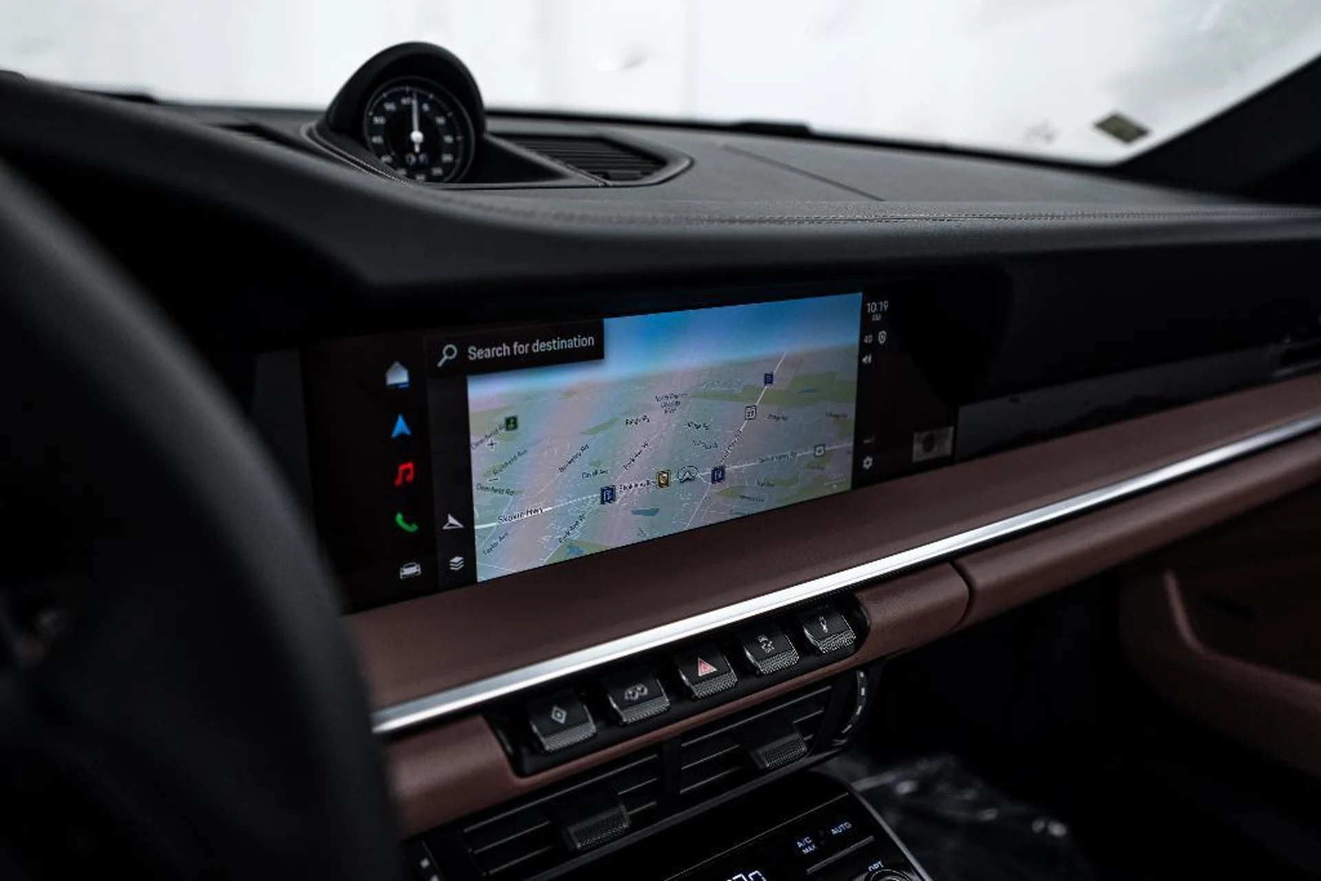 mph015_102045460_Ga_Oc_UI_Ra_L_Eh_Lo4_H5t_K1_Rrwqfi8_afd851bbe5