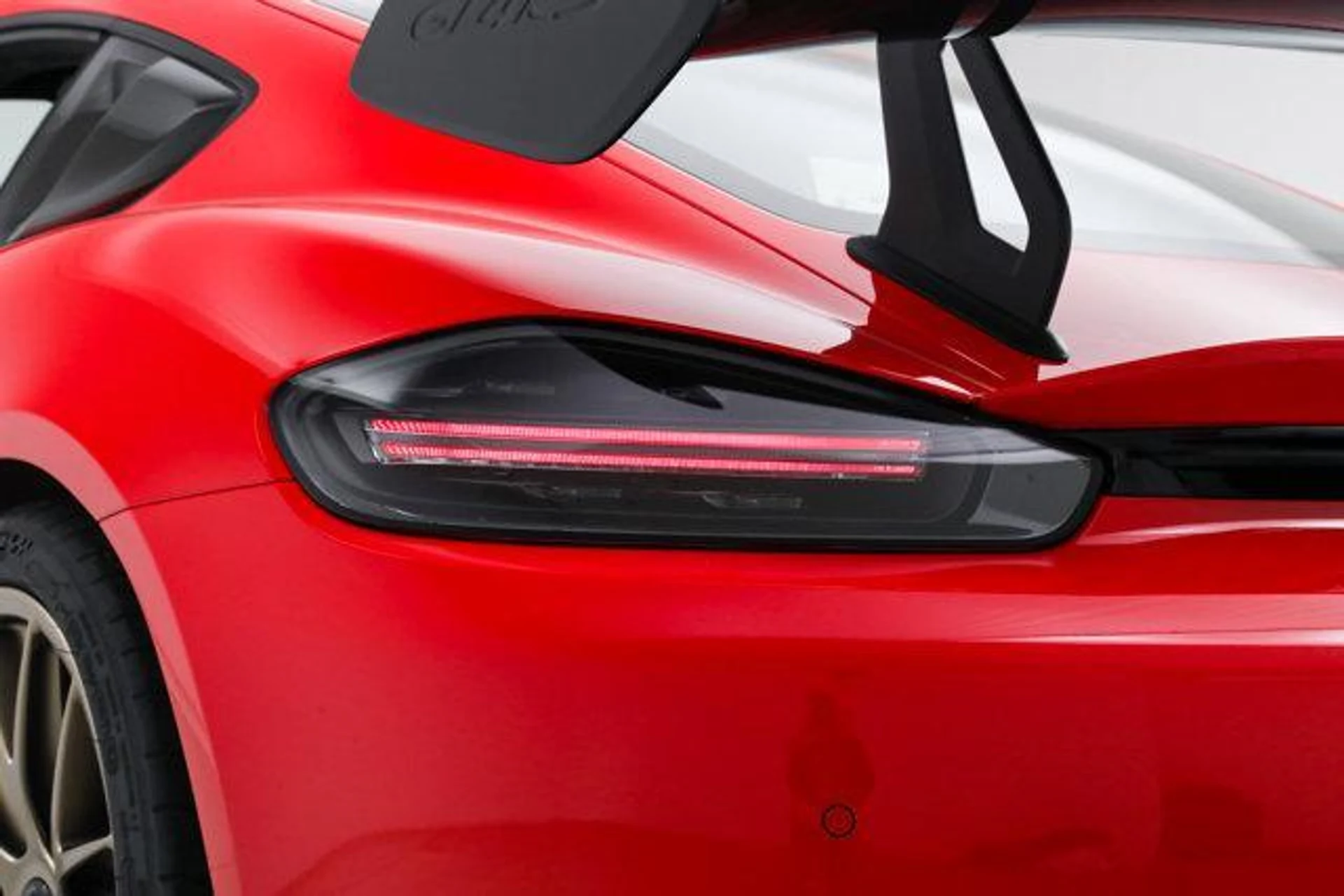 mph015_1020482048_8_Gp_I5_Myl_Nc_Mw_L_Kl_Q_Dj8_Bz_As_QC_1_Q_ab029025b0