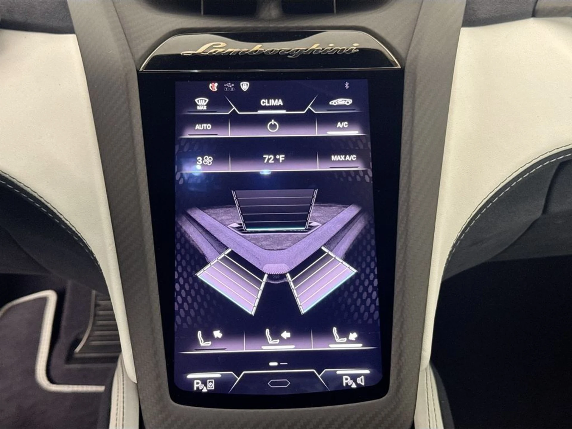 mph015_1021066813_541f2fe026a686b345fceadb0b0103ff_bfb919073b