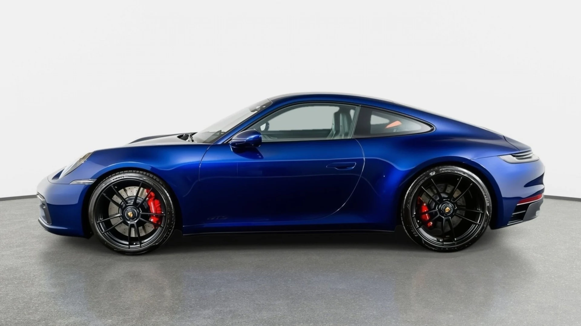 mph015_1021206810_content_homenetiol_com_2000017_2275072_0x0_0fdd5d0f7c514db3b3c80d4e0698cefd_5b77ffb1b4