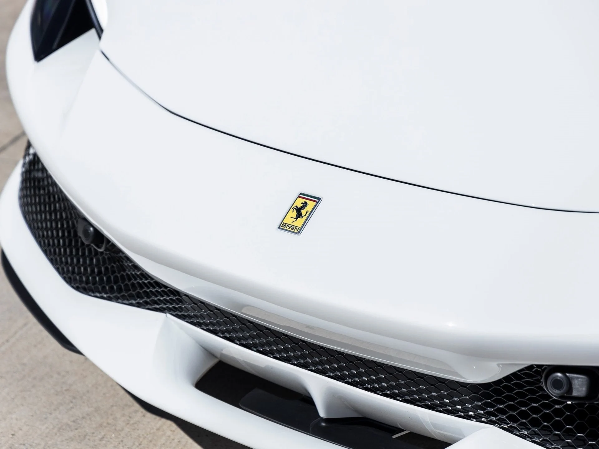 mph015_1021309930_17_fb551901e1