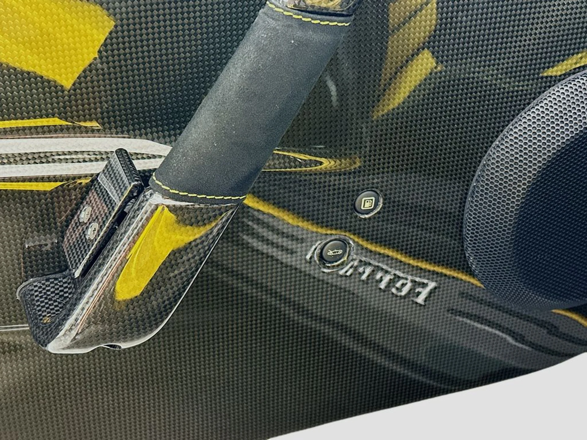 mph015_1021392853_5c047e1c583a743f7688be9175ad8dddx_6c4379fc53