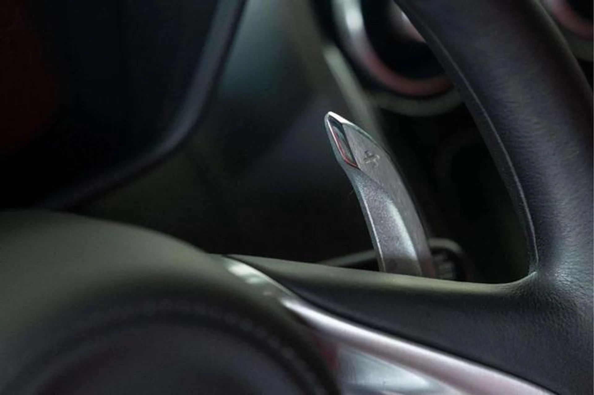 mph015_1022188639_d20h_Ux_Tmo9_Zb_P_Vyi7nnc_DGD_8_PRI_35e2f8a236