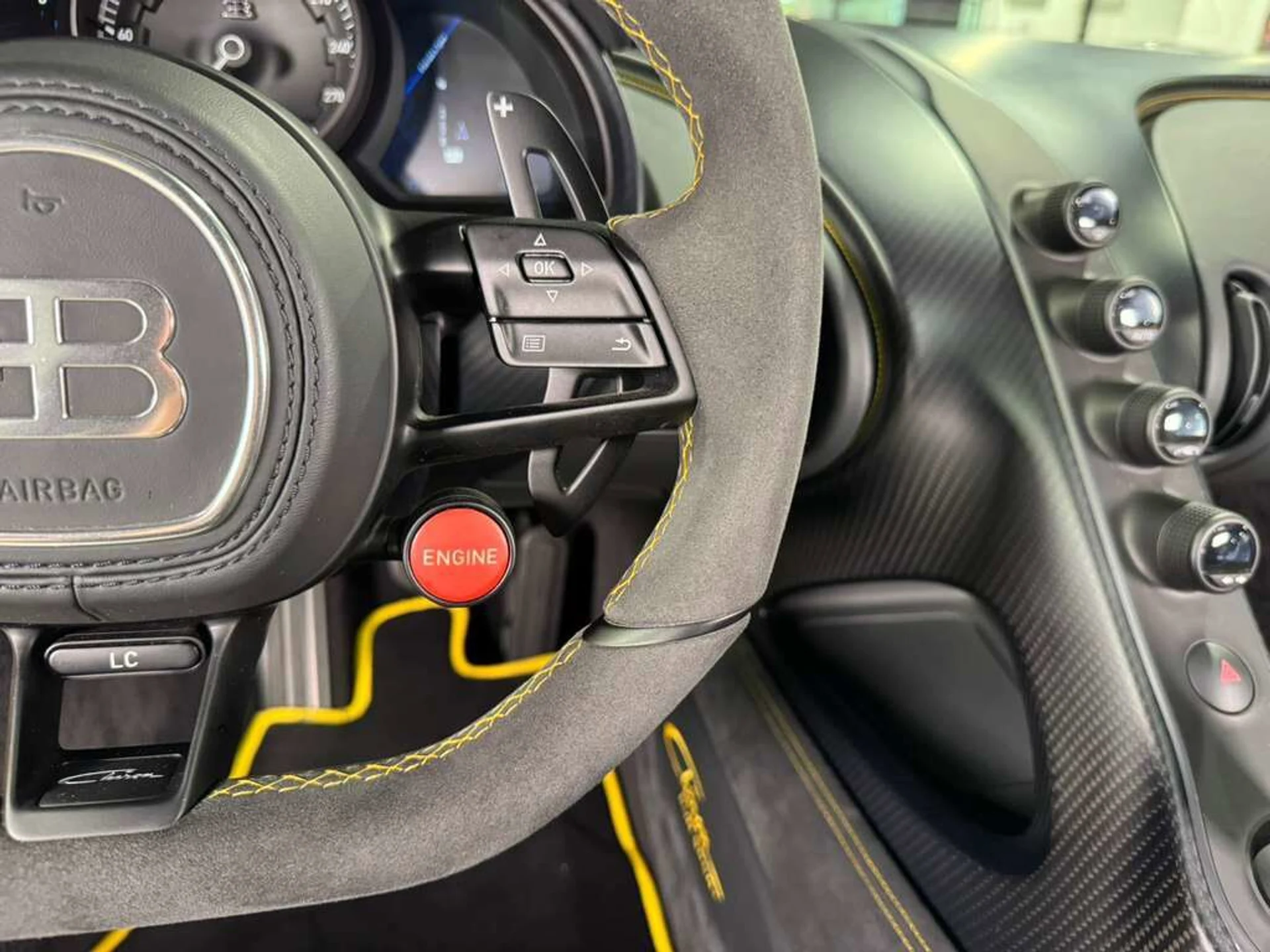 mph015_1022360573_f1e773a5b7053f4abbff4ea036d246f0_ff72874984