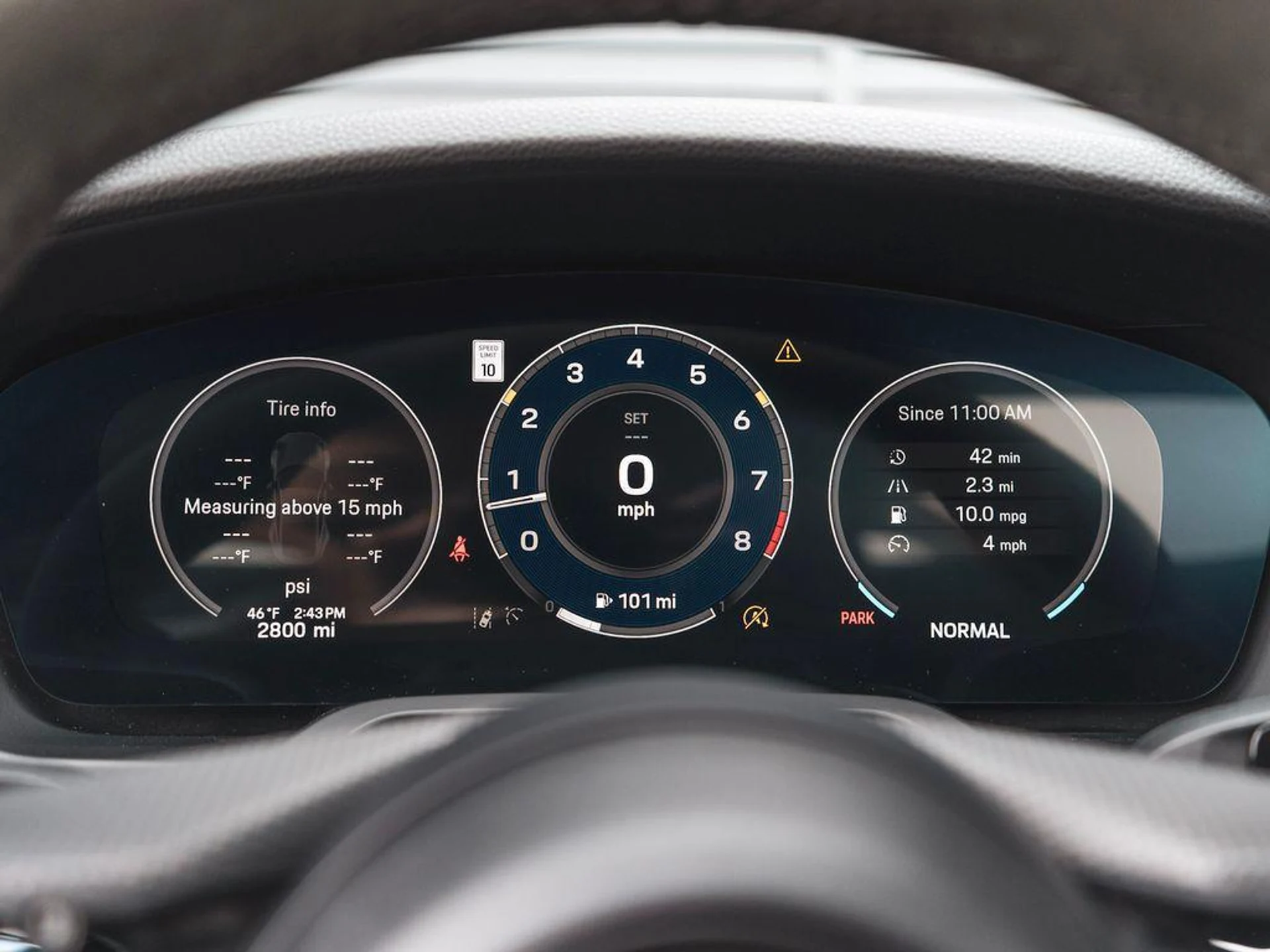 mph015_1022635977_d_N_Wx2p_Zj0_L3t_V_Yug_FVI_Vmirw_Eg8_ea2feb838e