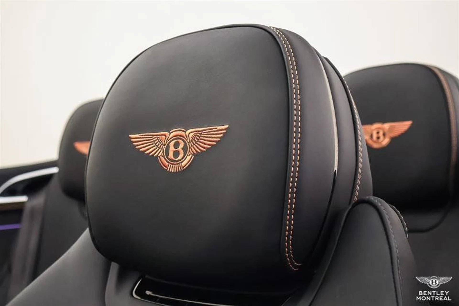 mph015_1022766821_37937615_03047_11801873_1607386563_578ebfea55