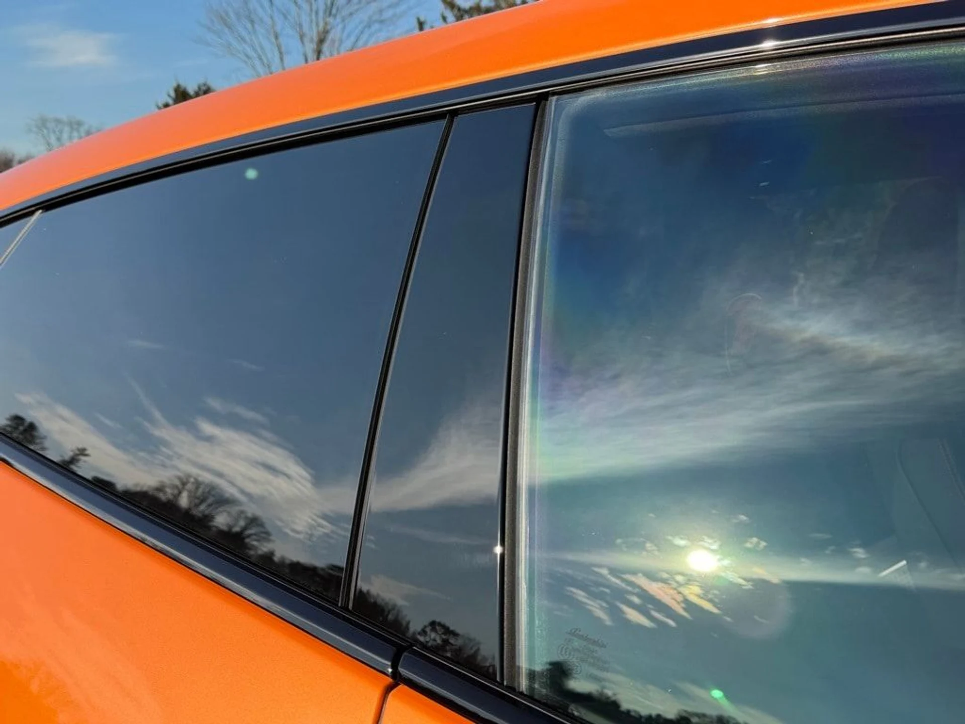 mph015_1022849351_a69aa15b118aef17eb424985b7cf1973x_6bd787eb92