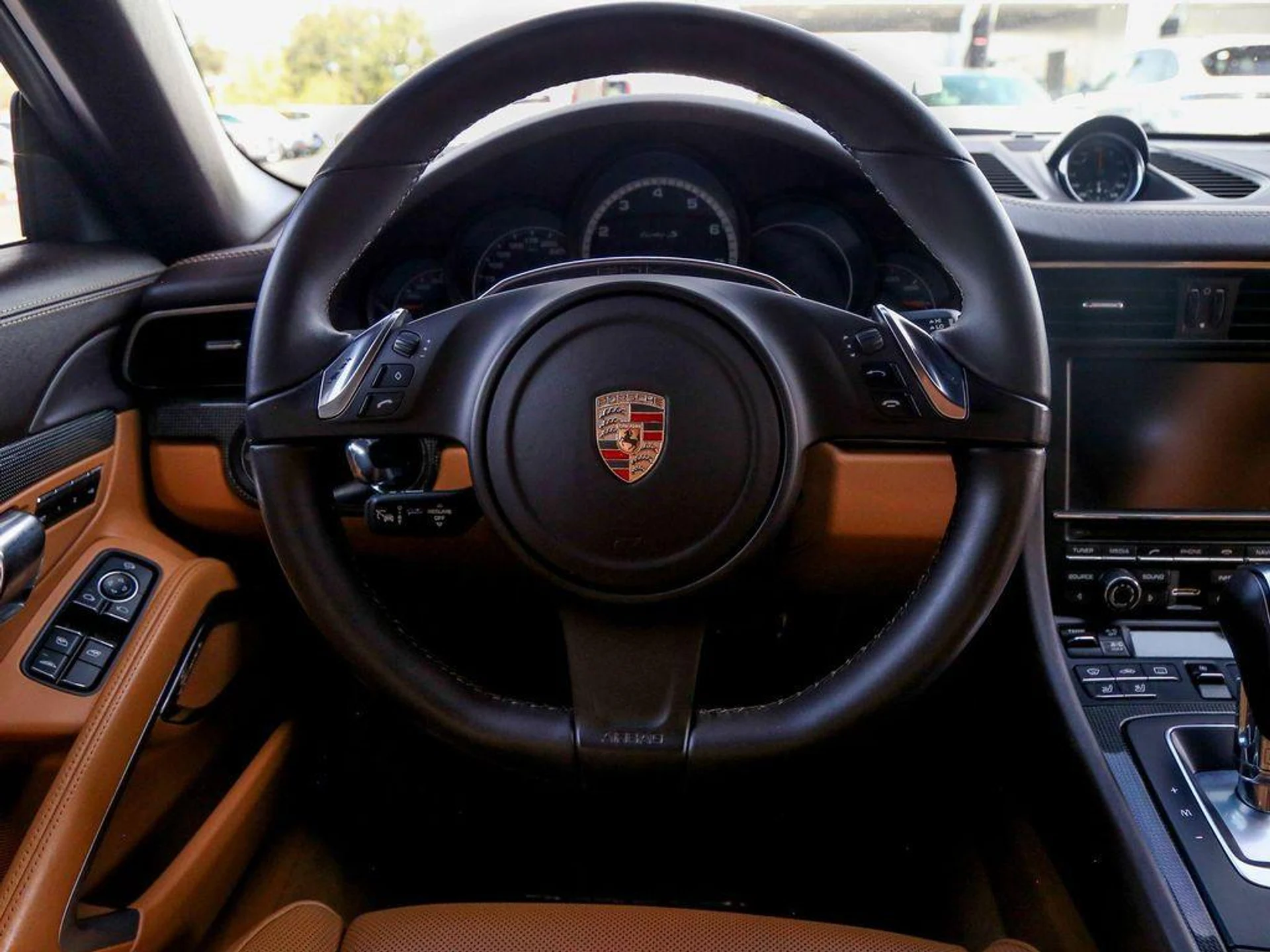 mph015_1022940564_Qg_CPE_4_YT_2jcxl_Yxph_R_oi76y_G_Ps_1d25b6553f