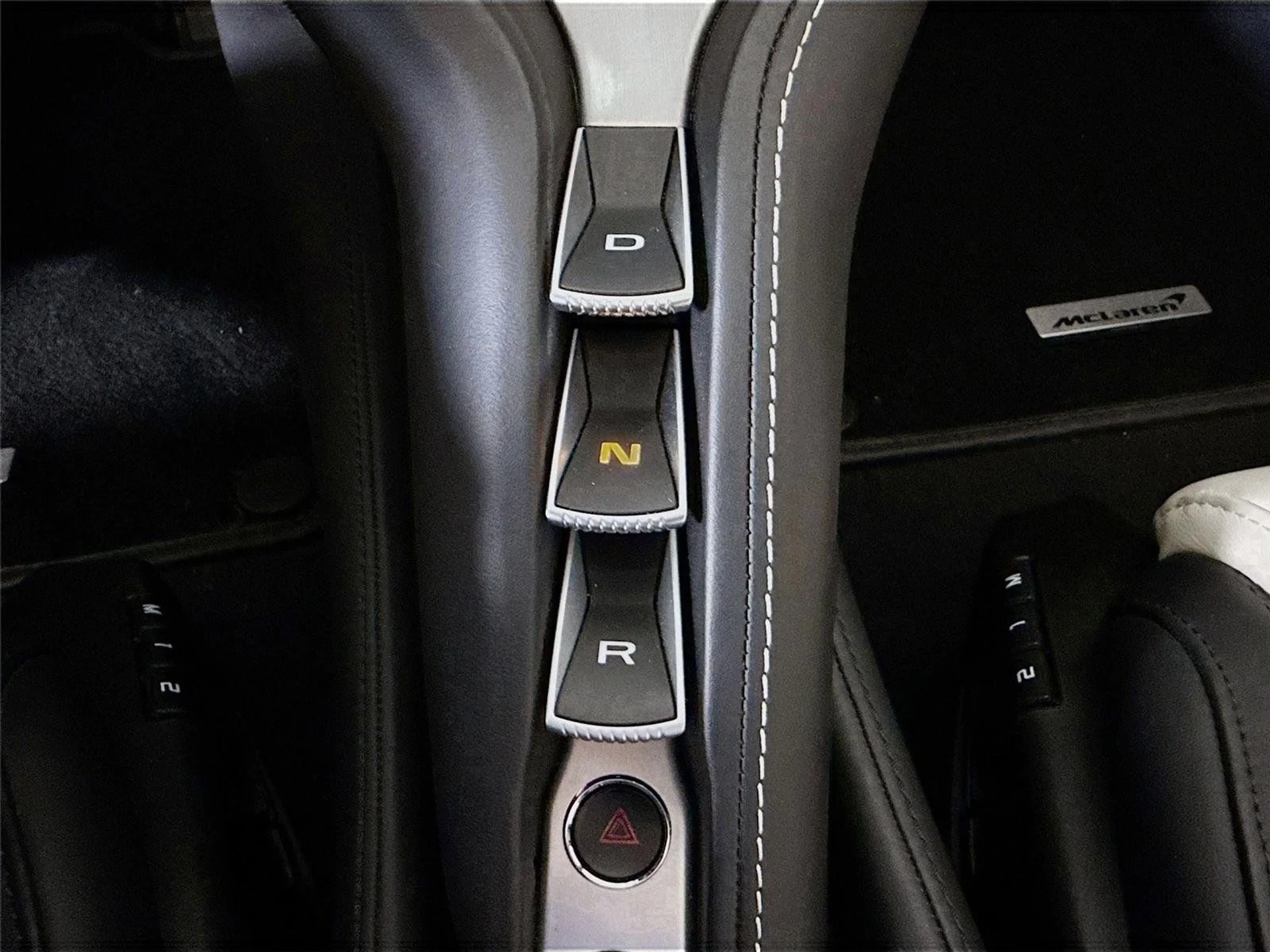 mph015_1023115574_cbf185e98ce025cddc154d9438626031_fae76e5c8c