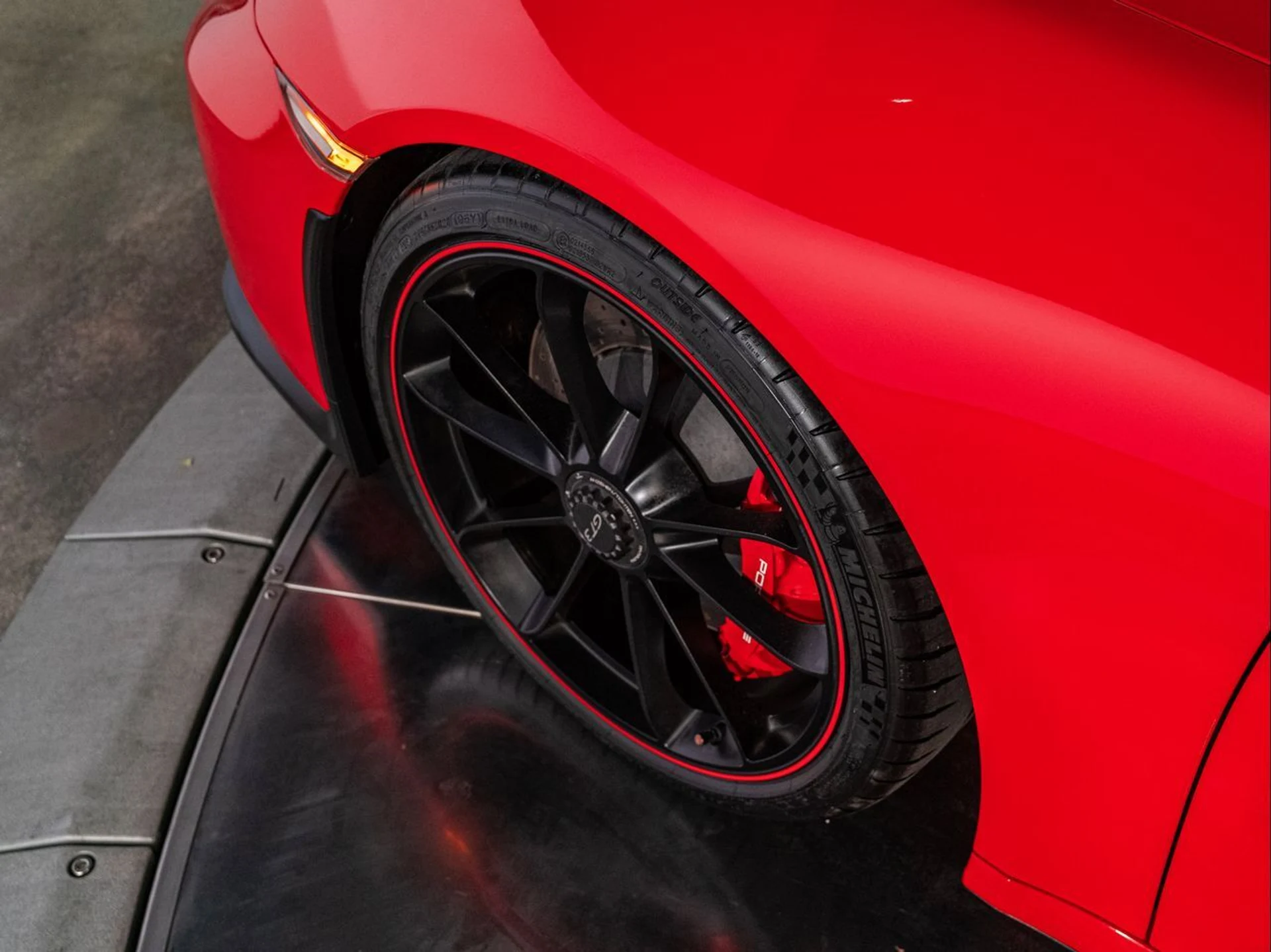 mph015_102334698_0d63fb35e1333a01fa43c05307a56a10_60ce231878