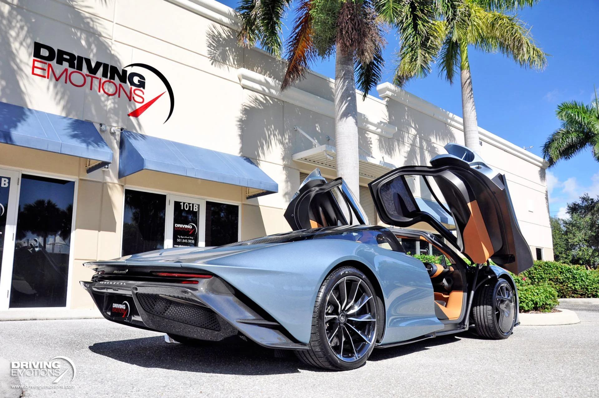 mph015_1023521703_821_p16_l_871c97d808