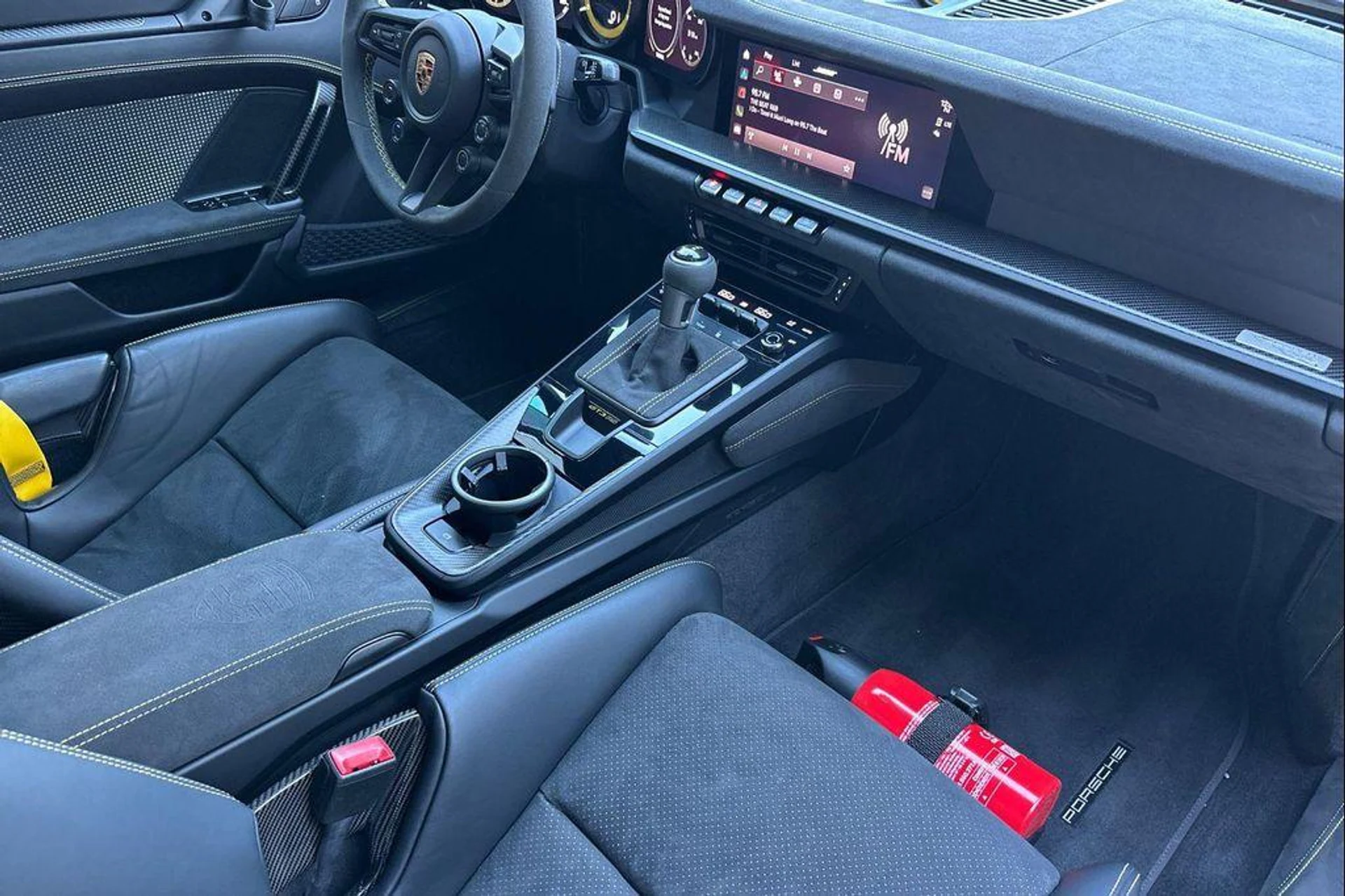 mph015_1023744874_4_WU_2_R4x1_N2_Wdoavui_Use_T_Ur1_TFY_6a38020047