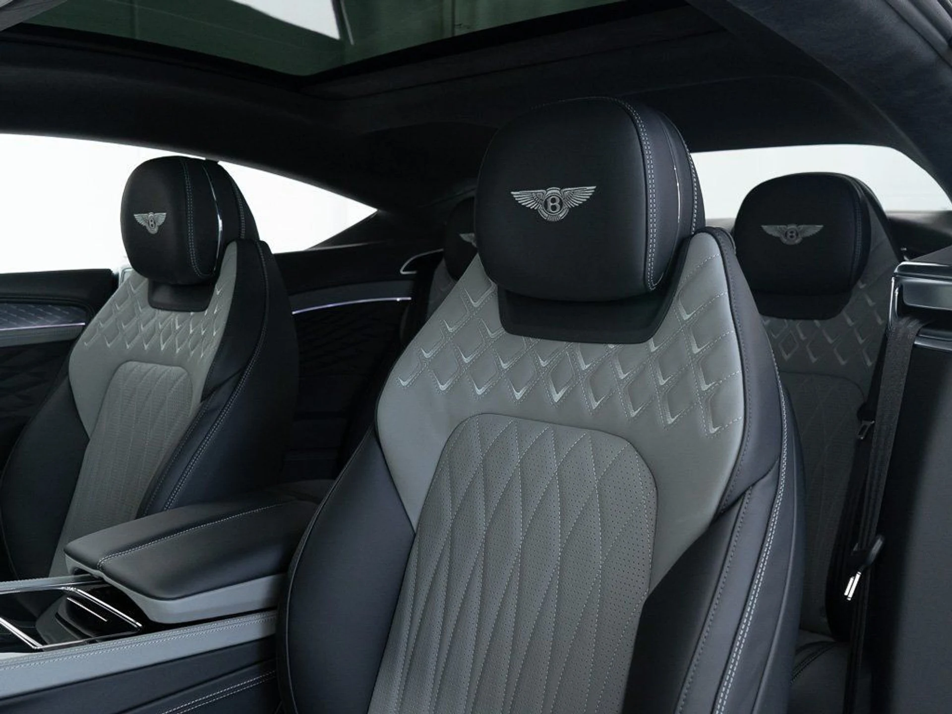 mph015_1023912450_c9b1133ba600887ec70879f3f310c4be_6c23f7f6a4