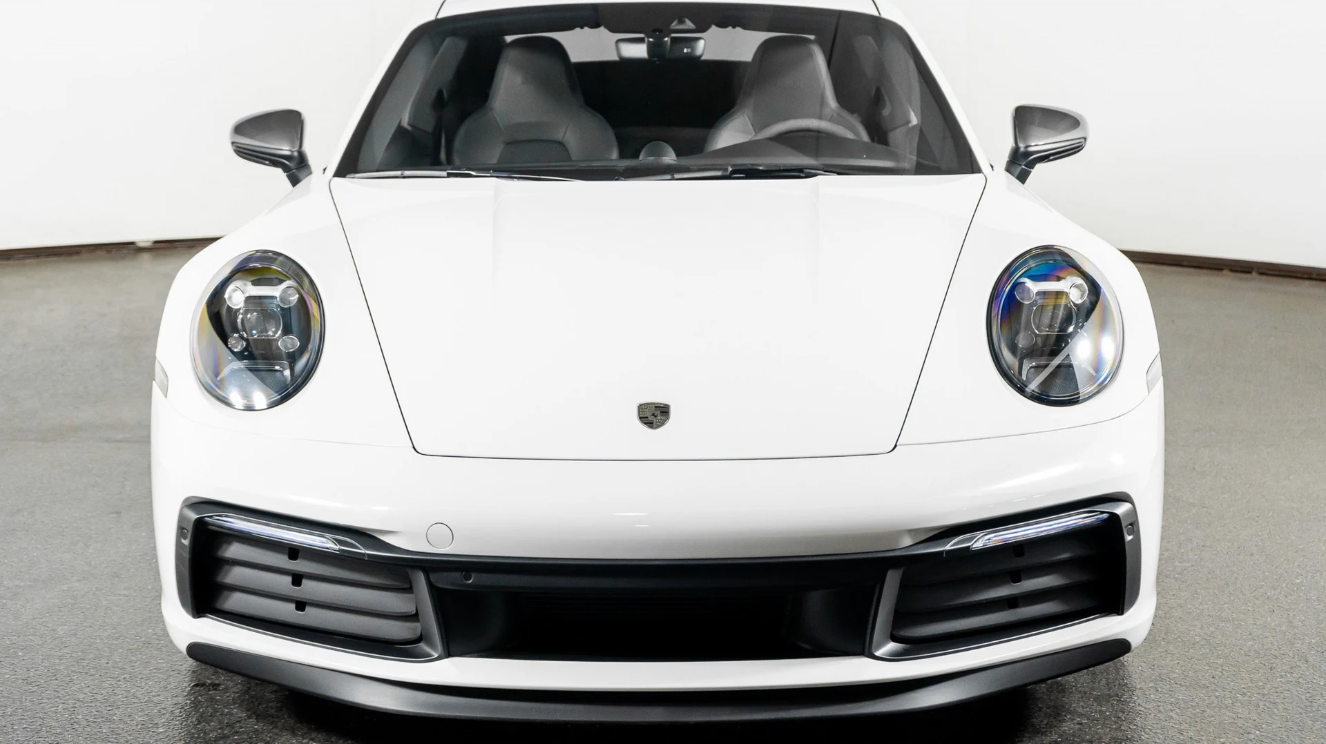 mph015_1024373445_content_homenetiol_com_2001243_2130496_0x0_9fc5cd7bf42f447482396574469cb47f_90ab08b04c