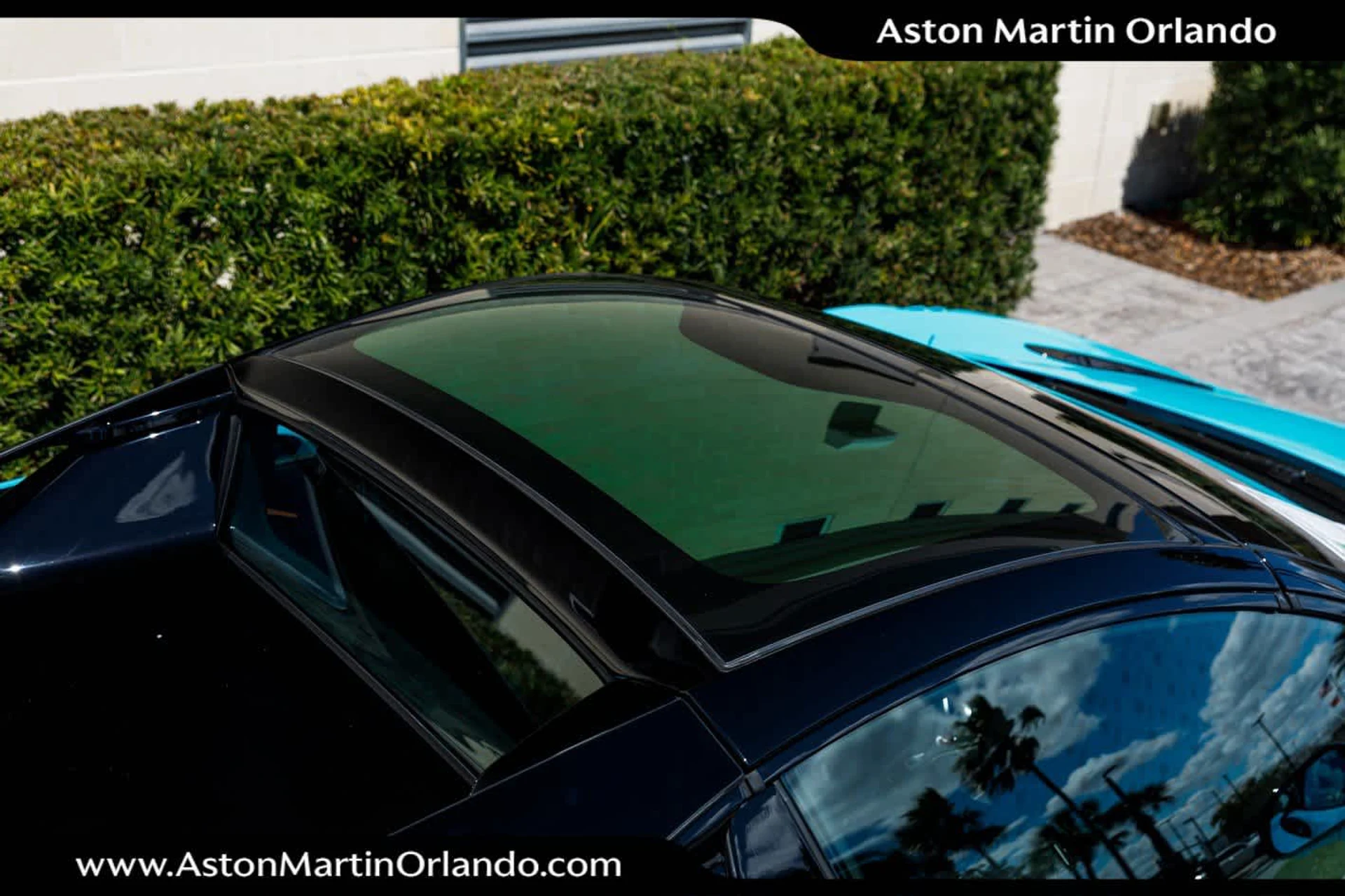 mph015_1025121938_16_8a4167c46b