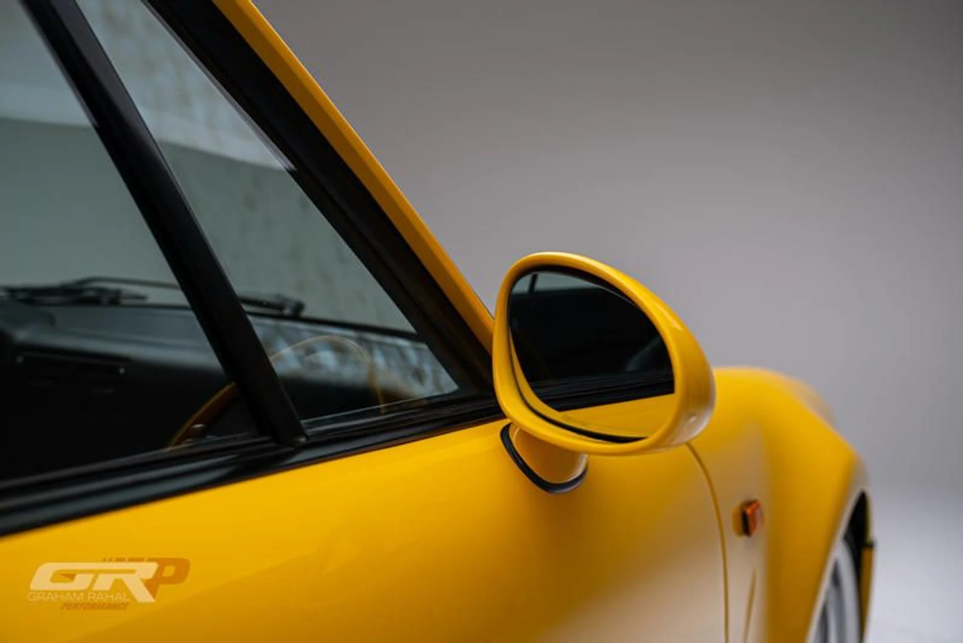 mph015_102513171_8_D708_E83_C18_E_46_E4_A329_7_F91_C38_EEBCD_cf8584fcb7