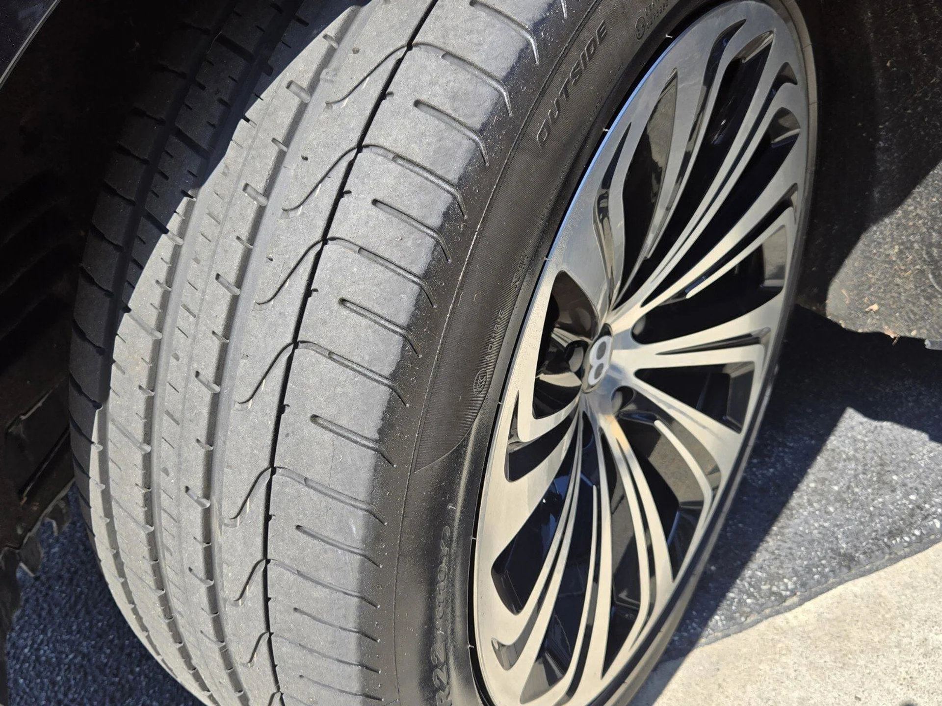 mph015_1025490641_aec330a65f053a444c63ca44ecde6025x_98b4a01fd4