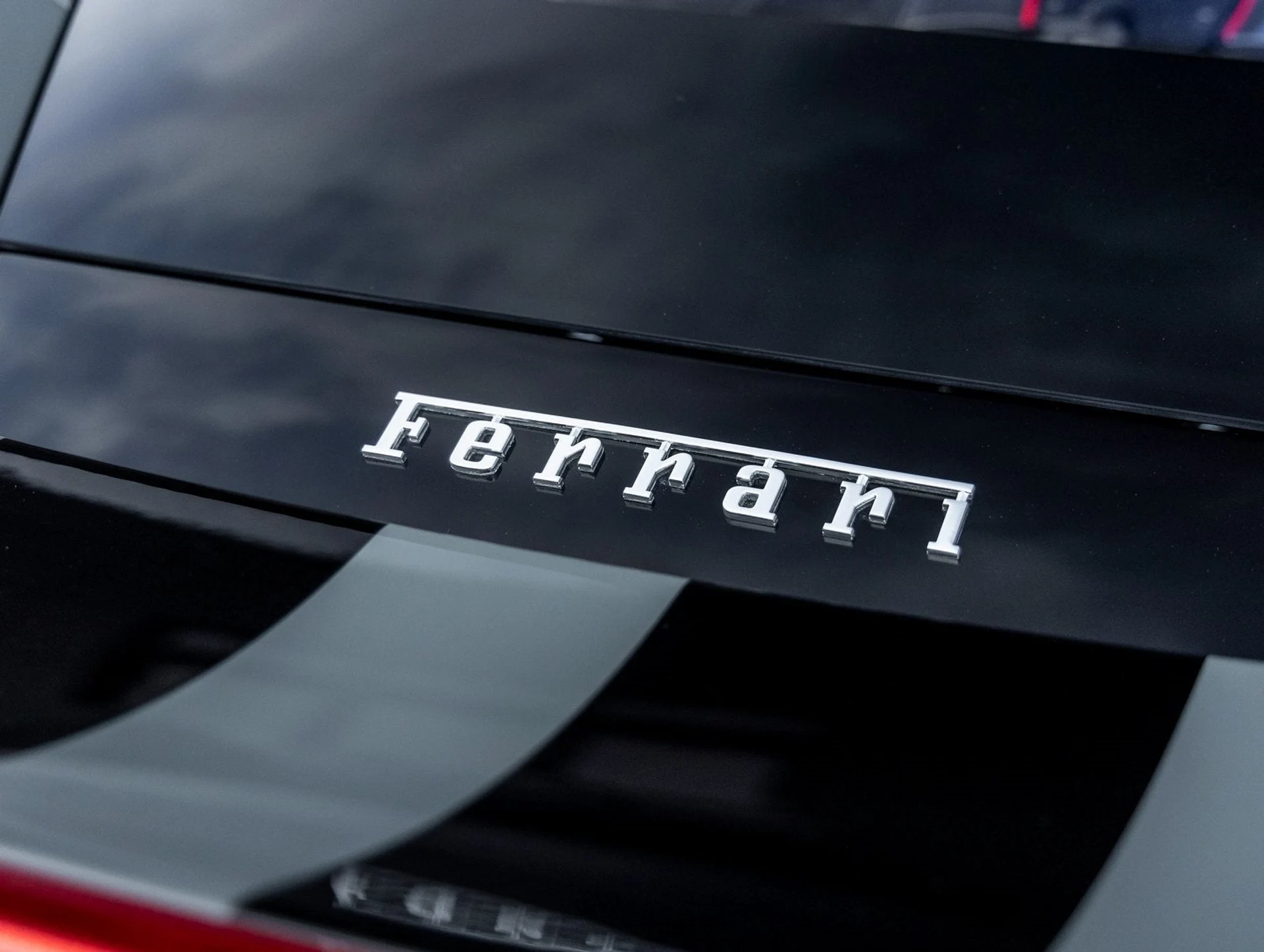 mph015_1025520201_16_fd23644e15